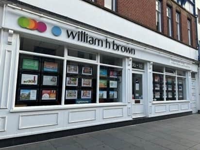 Leicester
