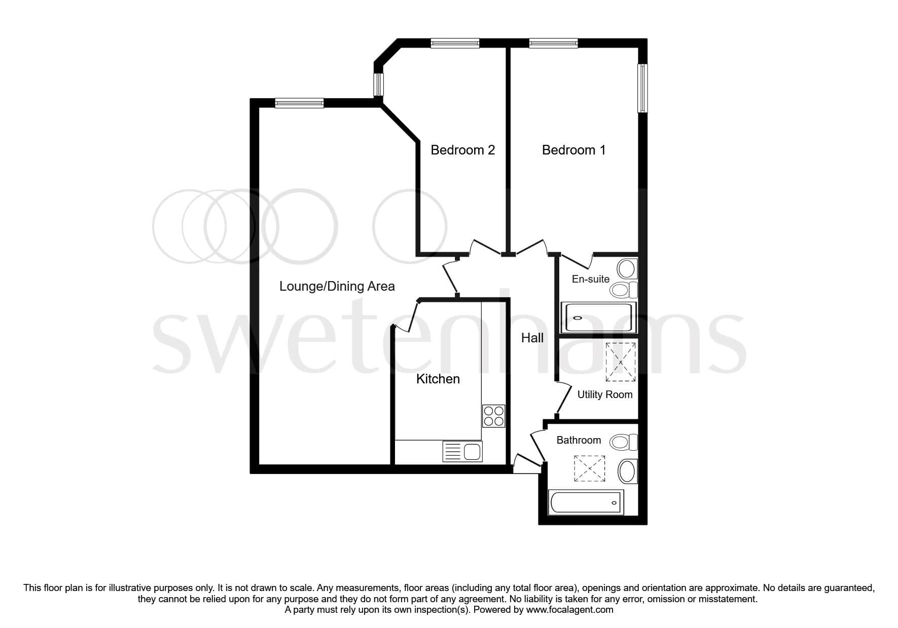 Property photo 14