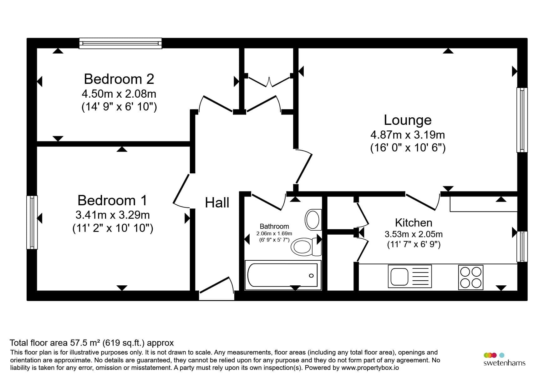 Property photo 14