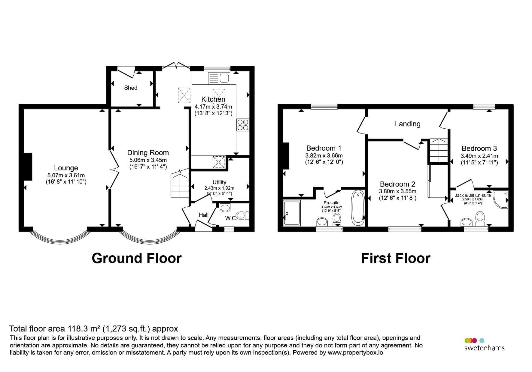 Property photo 22