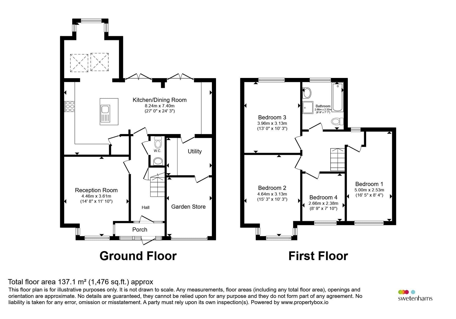 Property photo 25