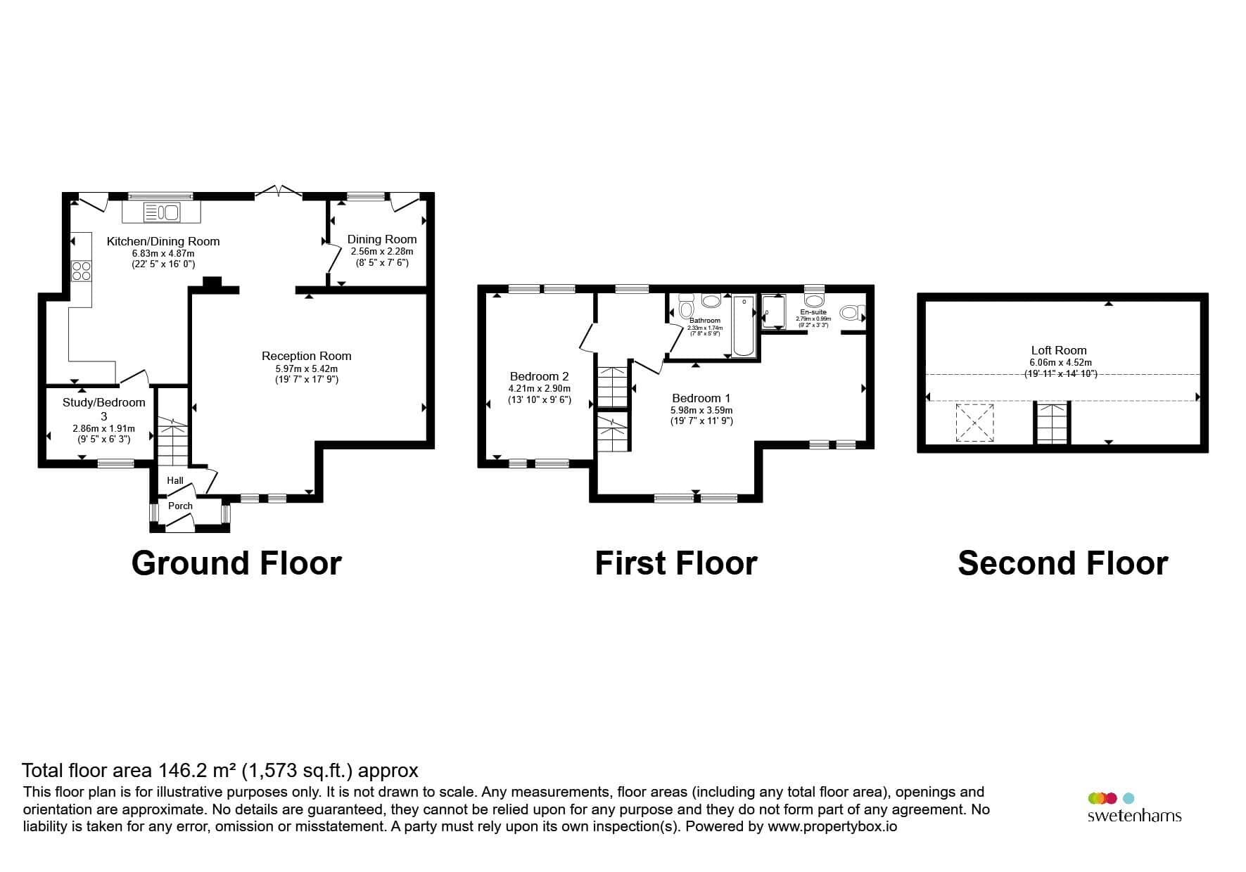 Property photo 21