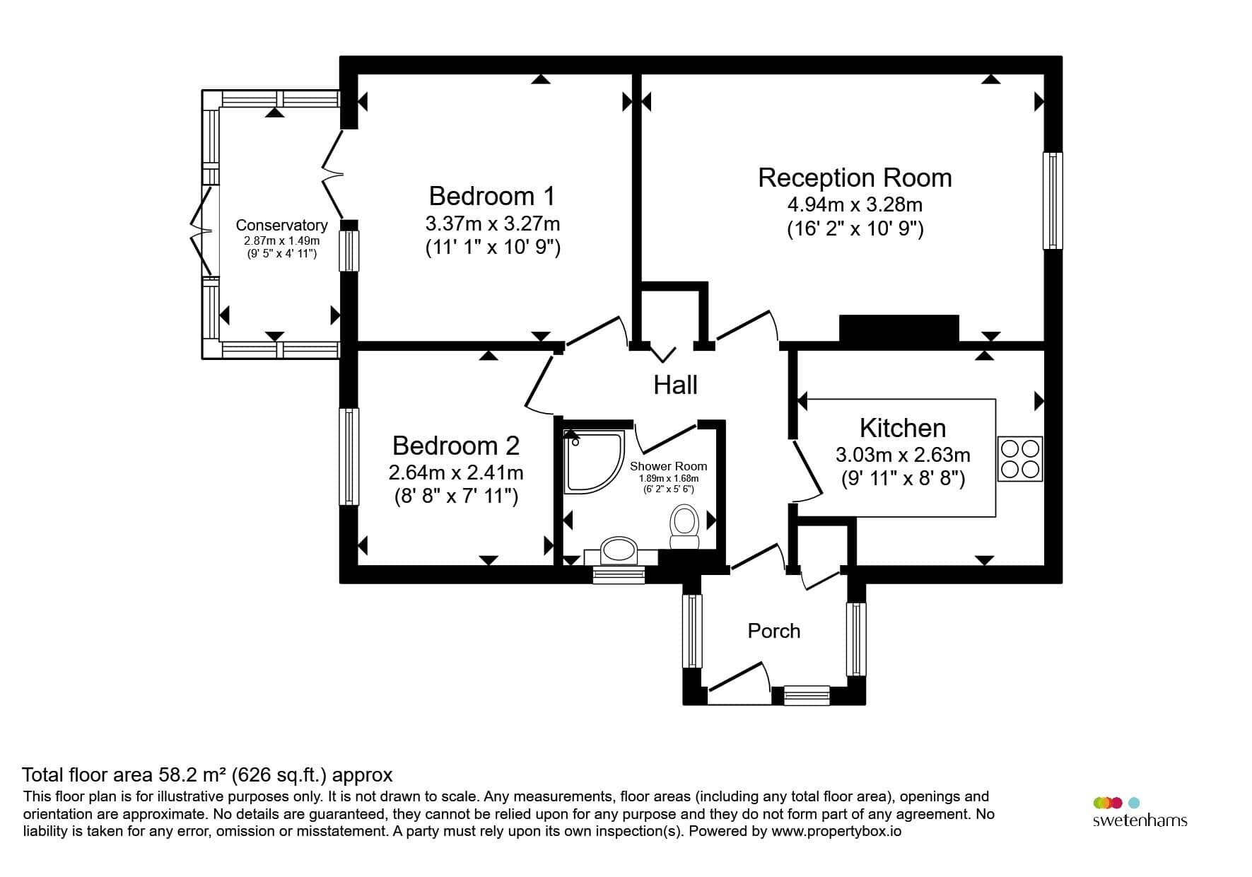 Property photo 20