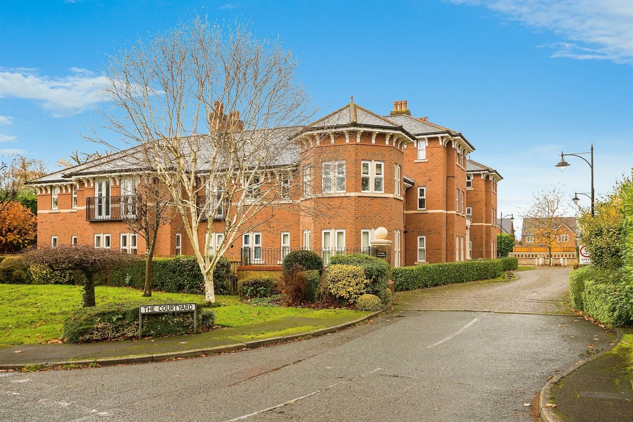 Property photo 9