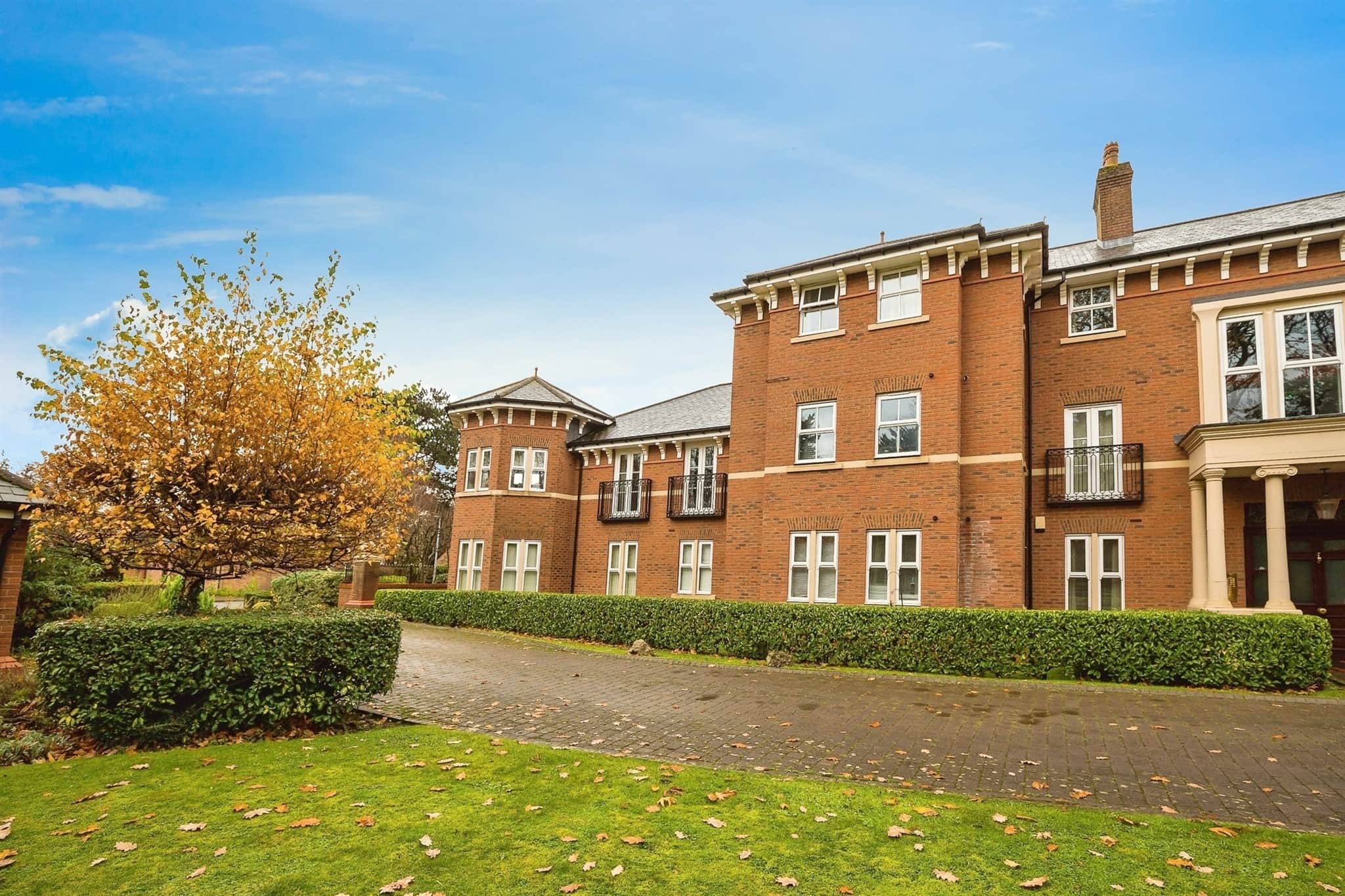 Property photo 10