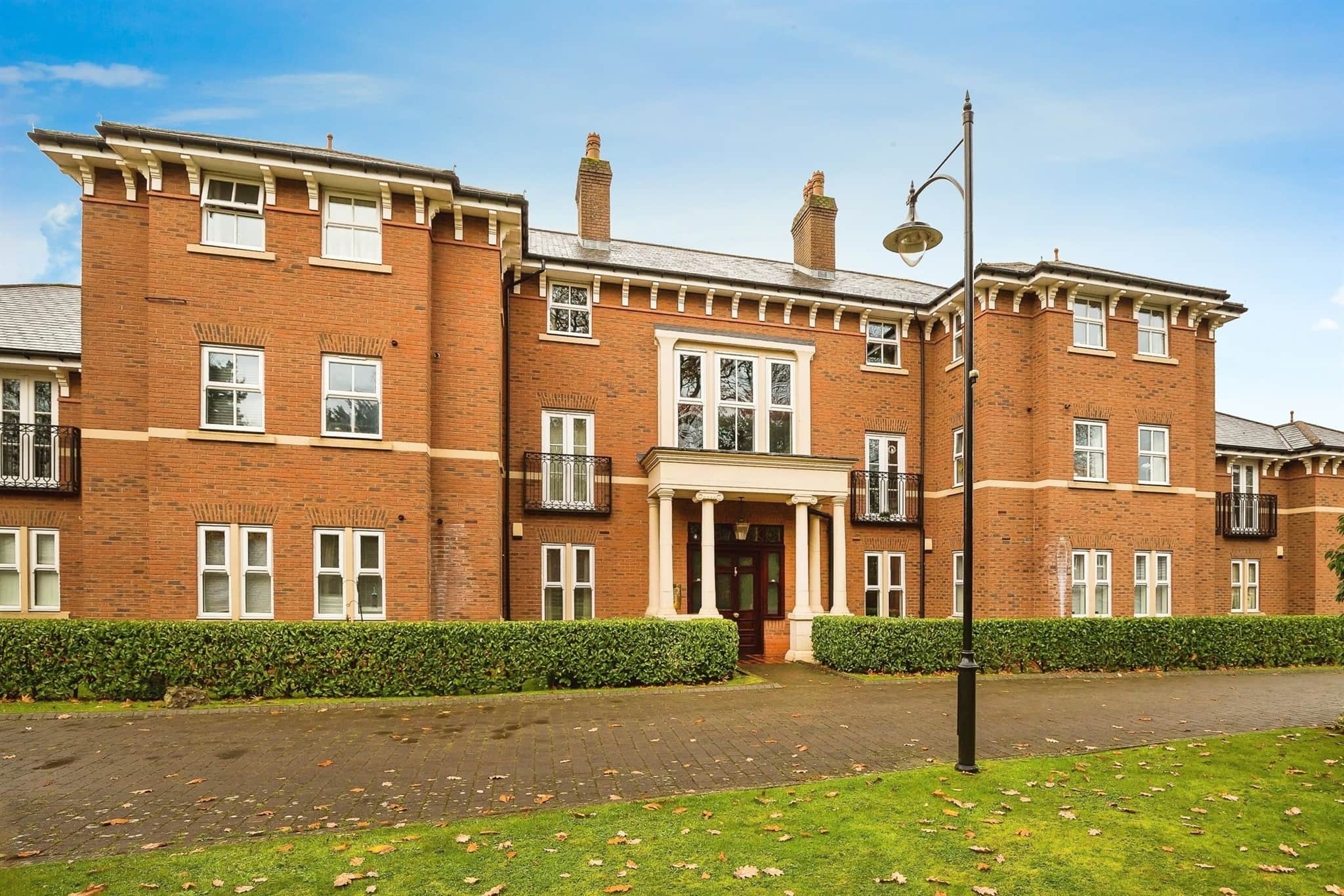 Property photo 11