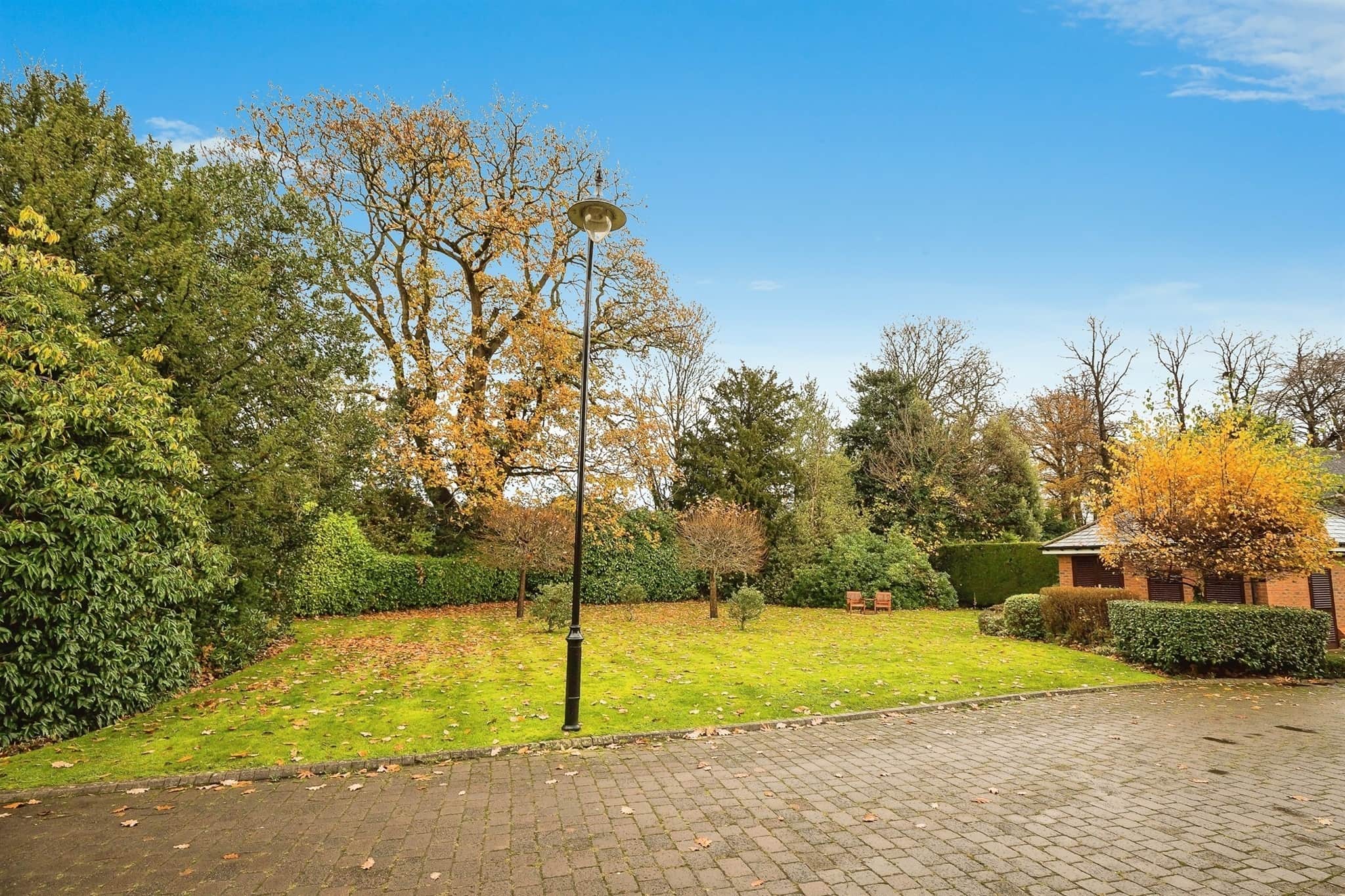 Property photo 12