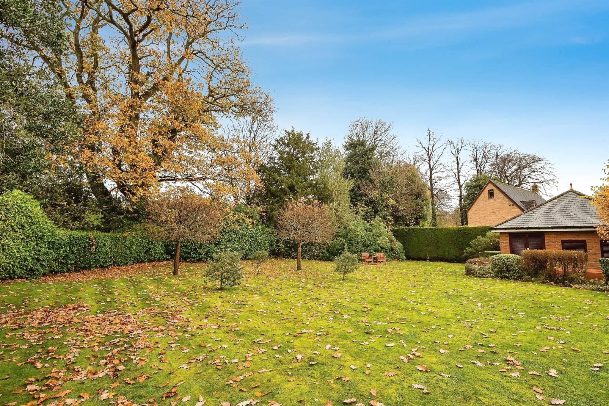 Property photo 13