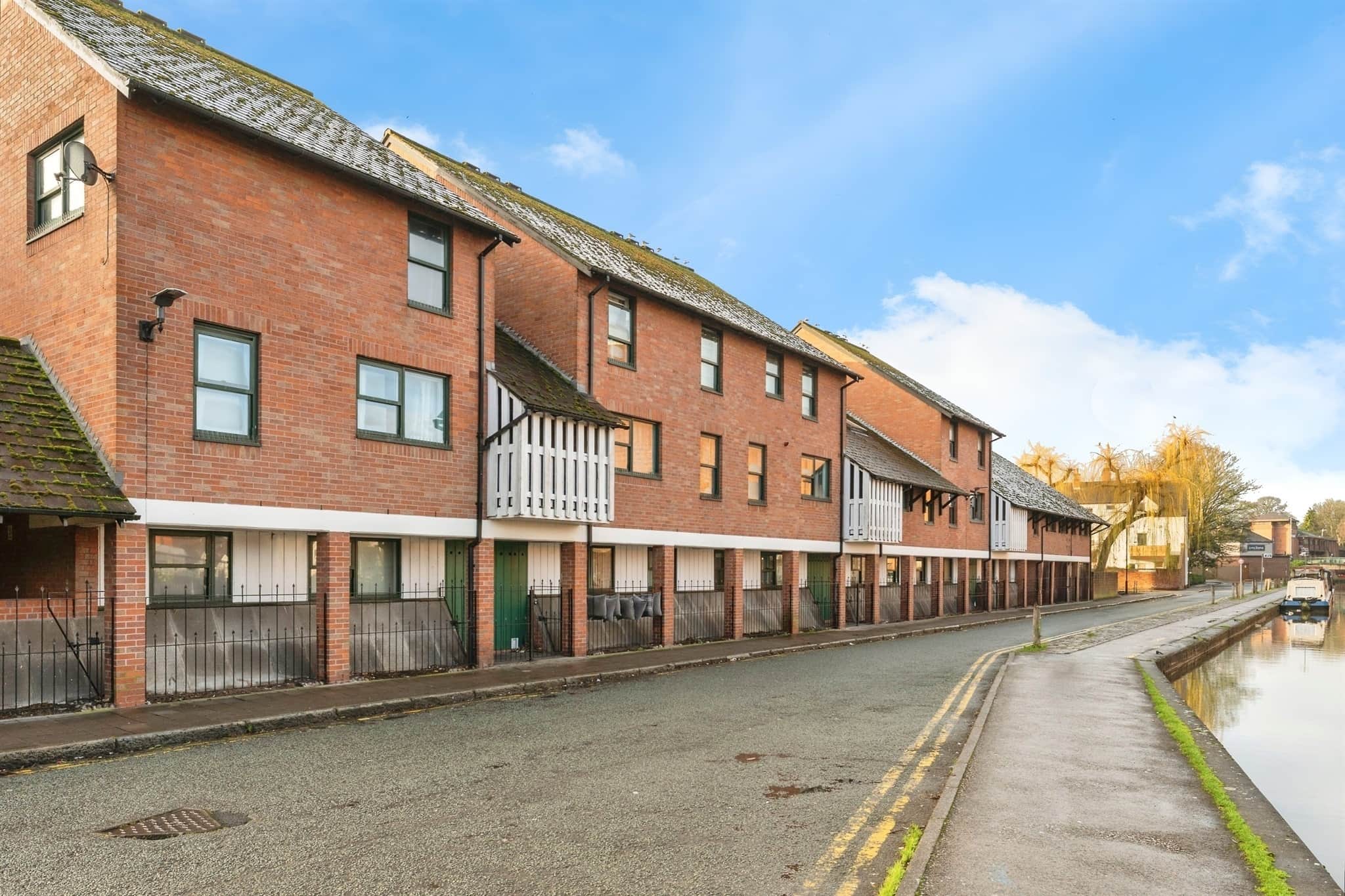 Property photo 13