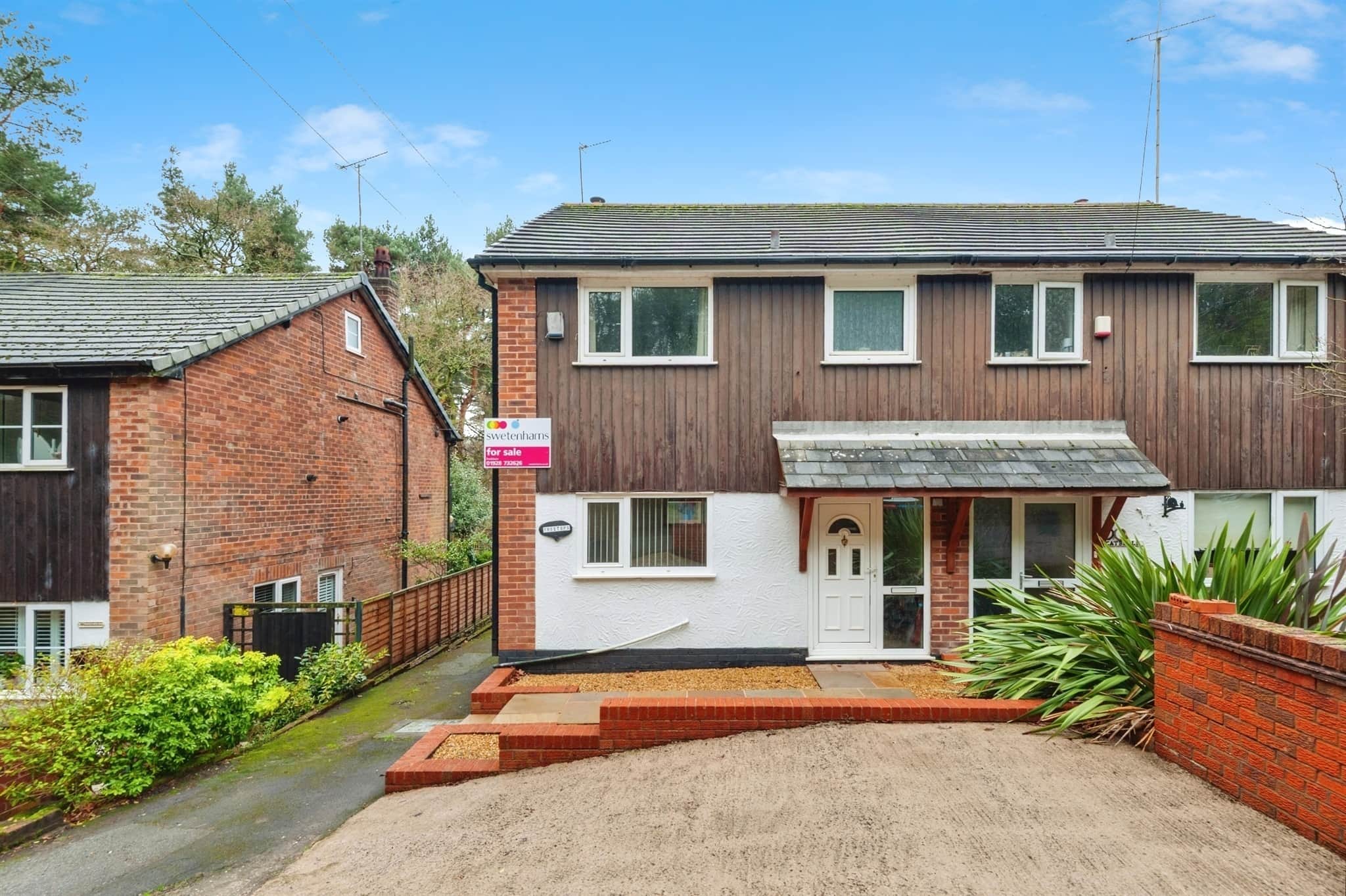 Property photo 0