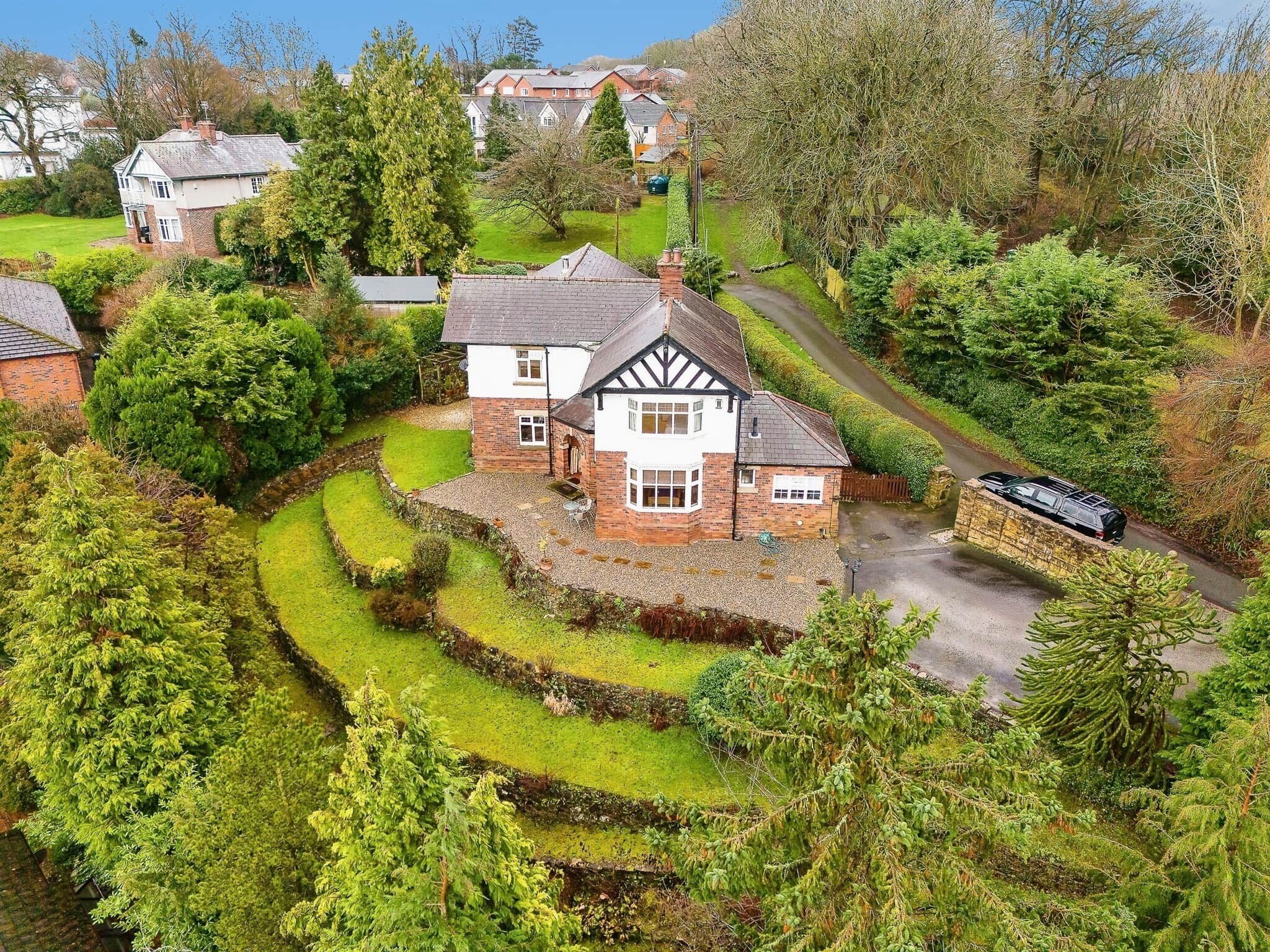 Property photo 0