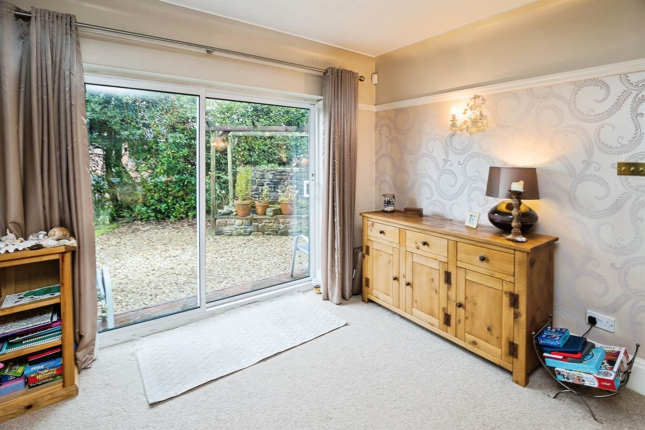 Property photo 34