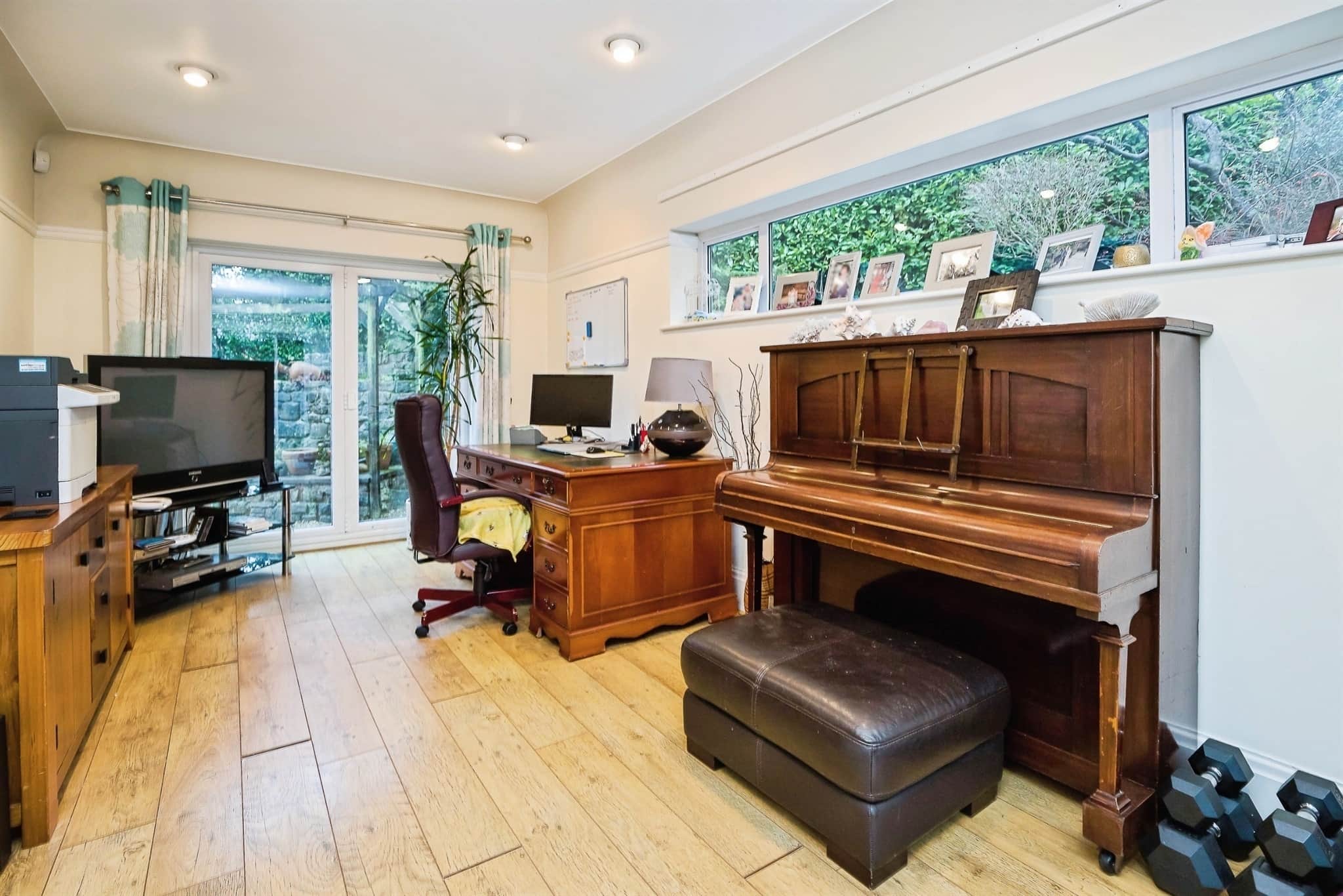 Property photo 36