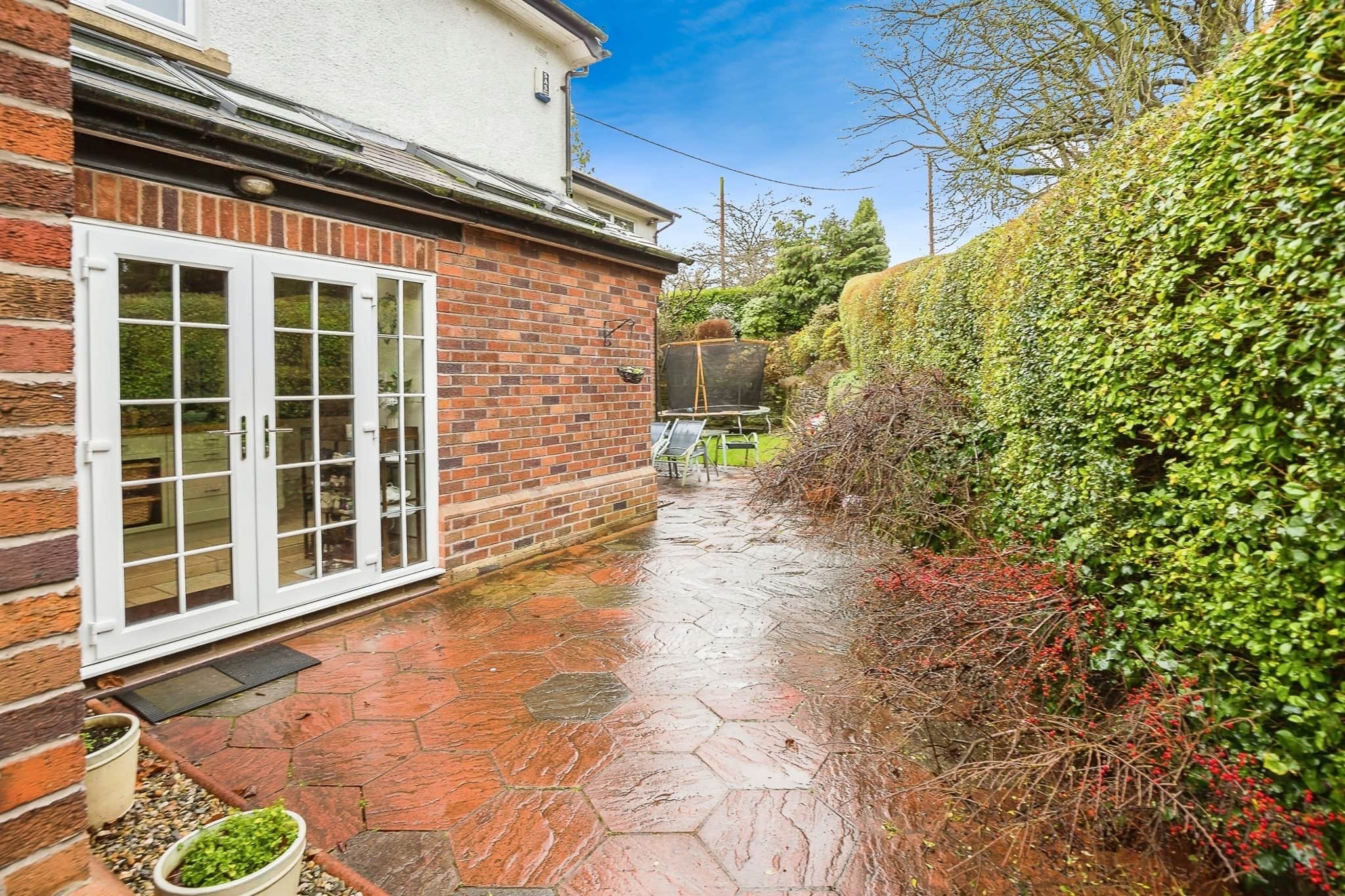 Property photo 25
