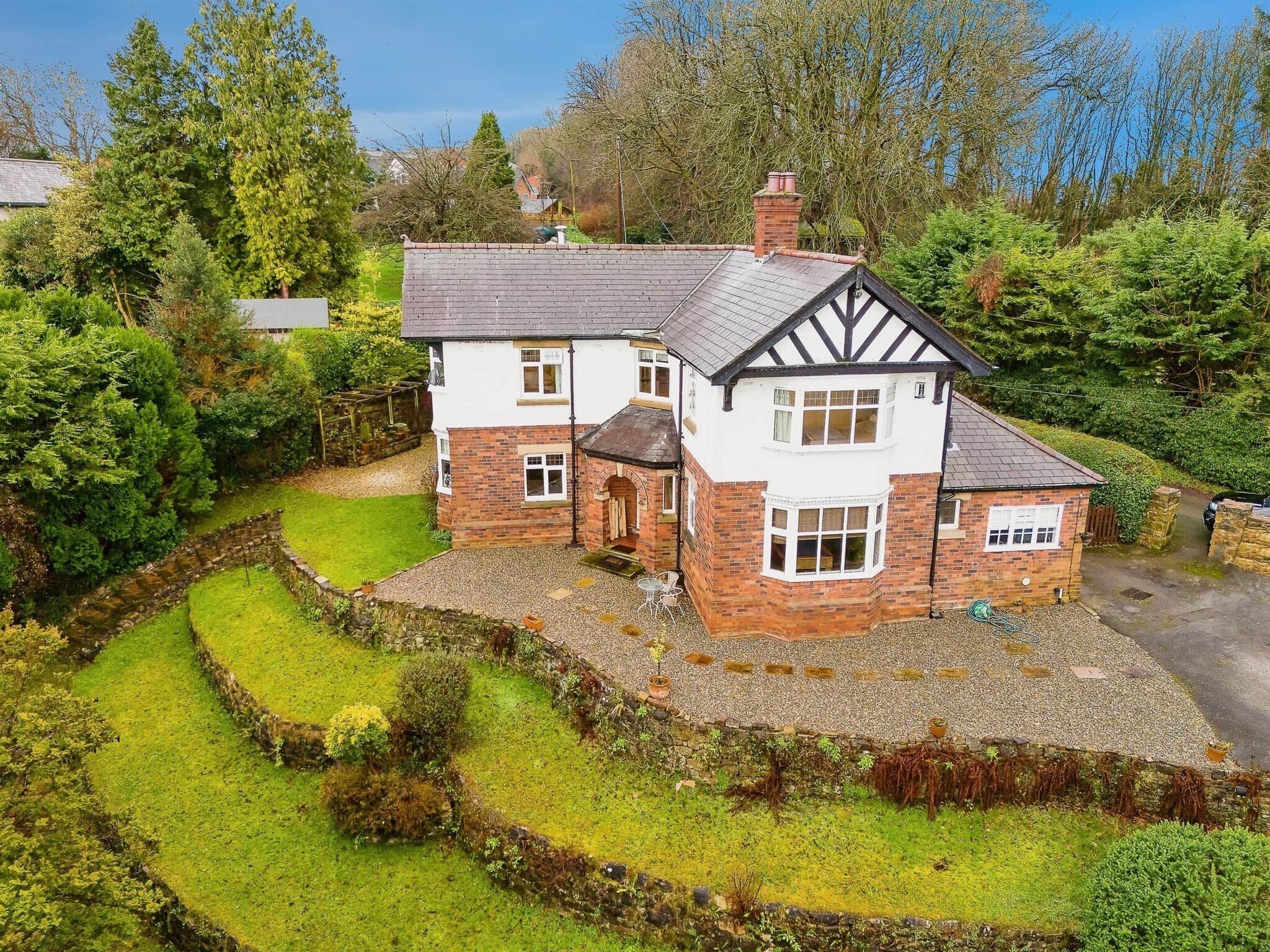Property photo 28