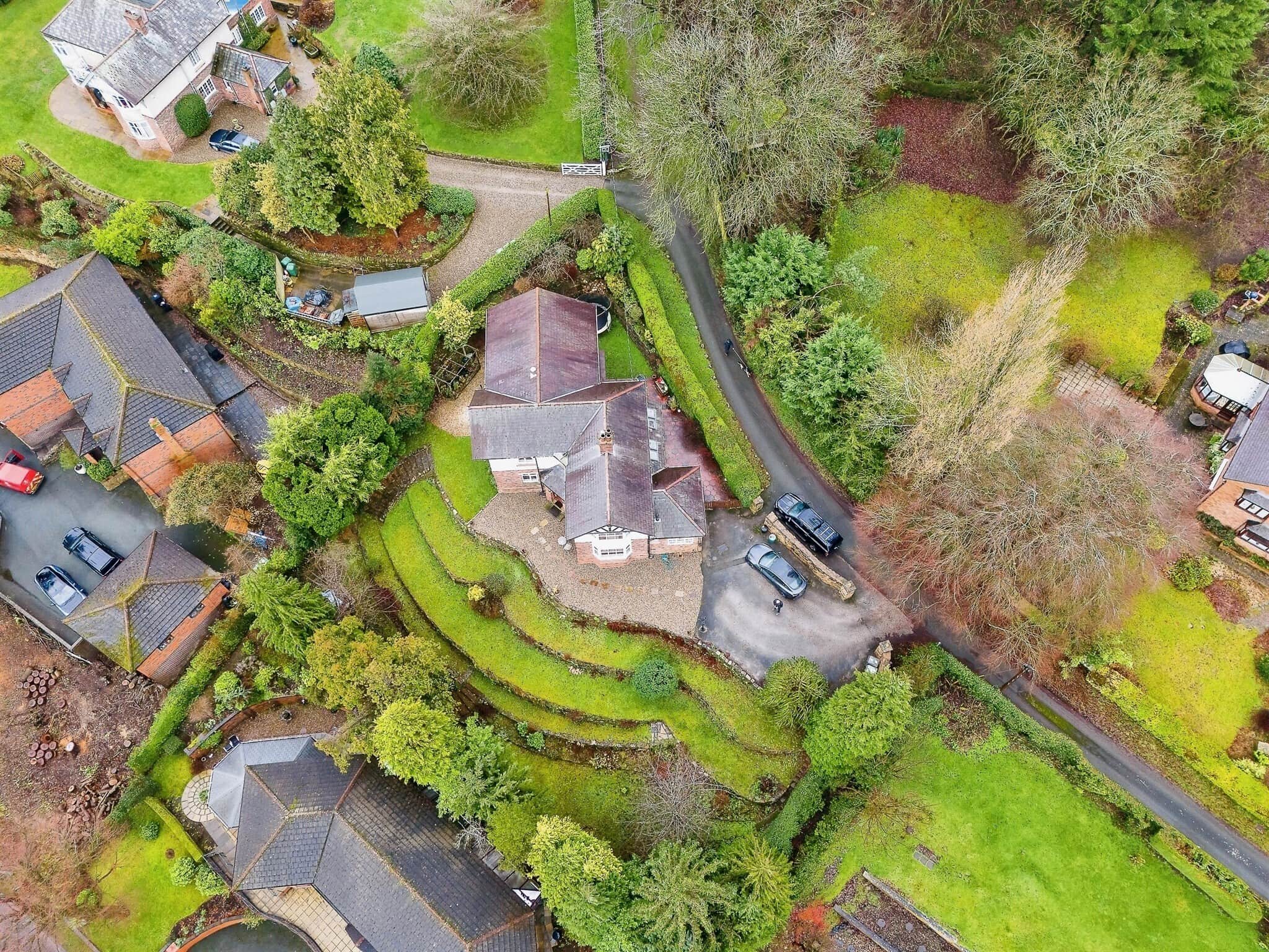 Property photo 29