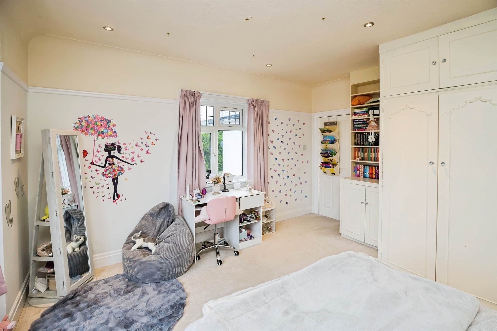 Property photo 31