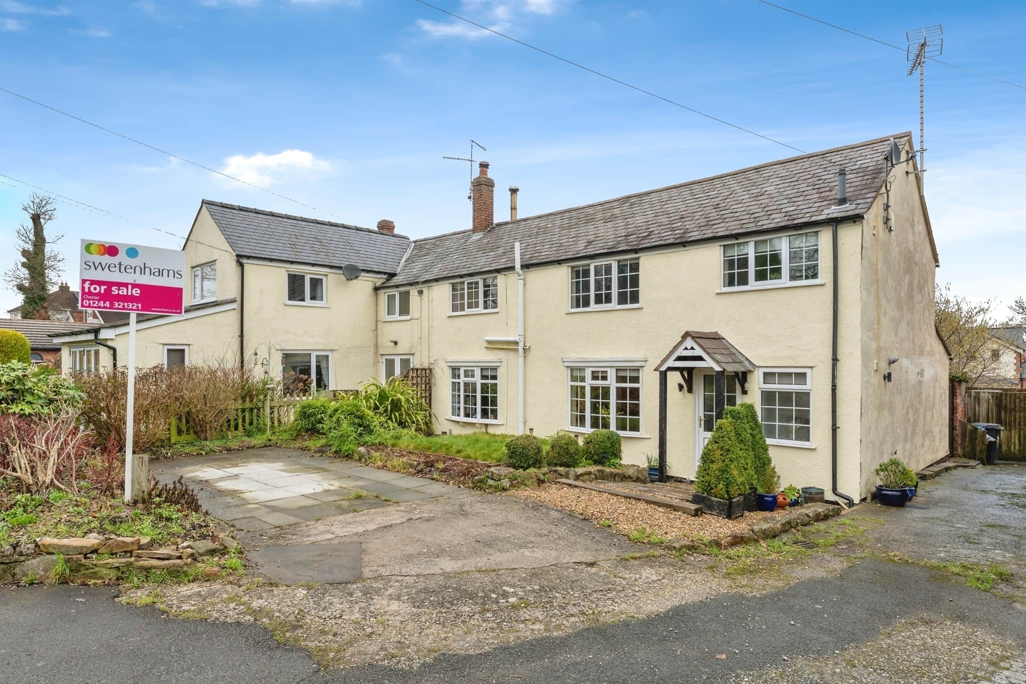 Property photo 0