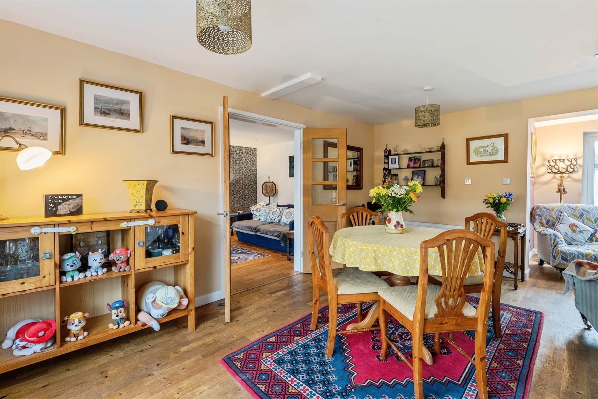 Property photo 7