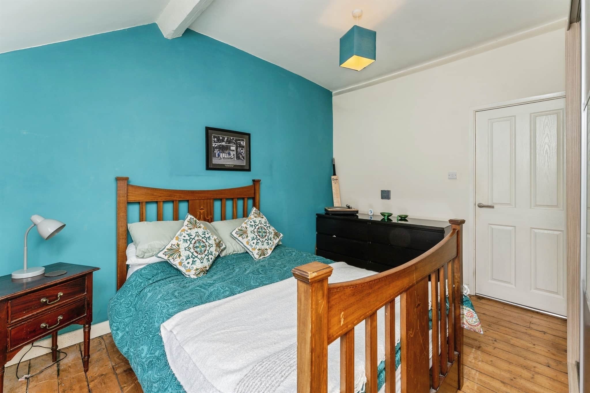 Property photo 14