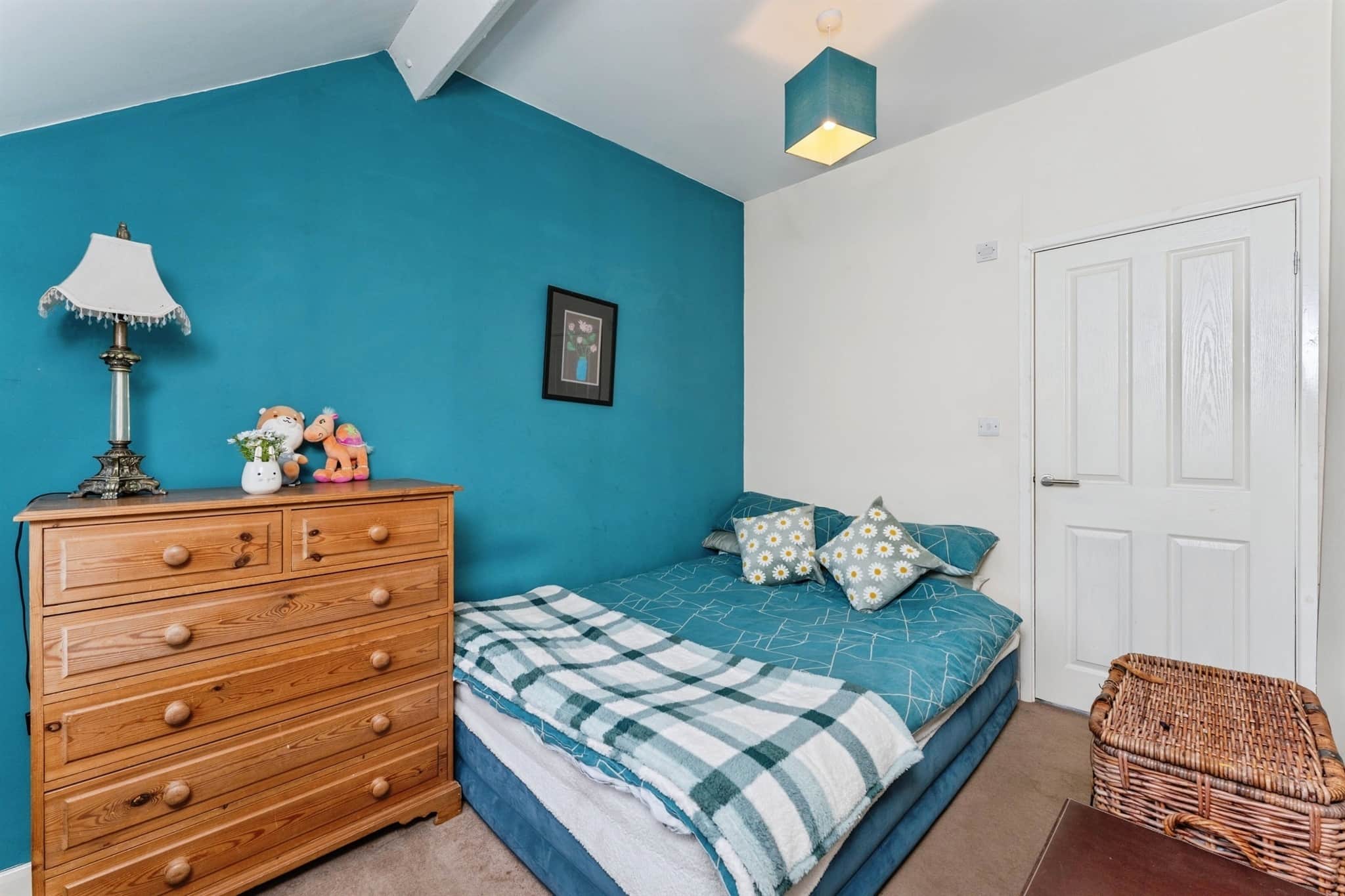 Property photo 16