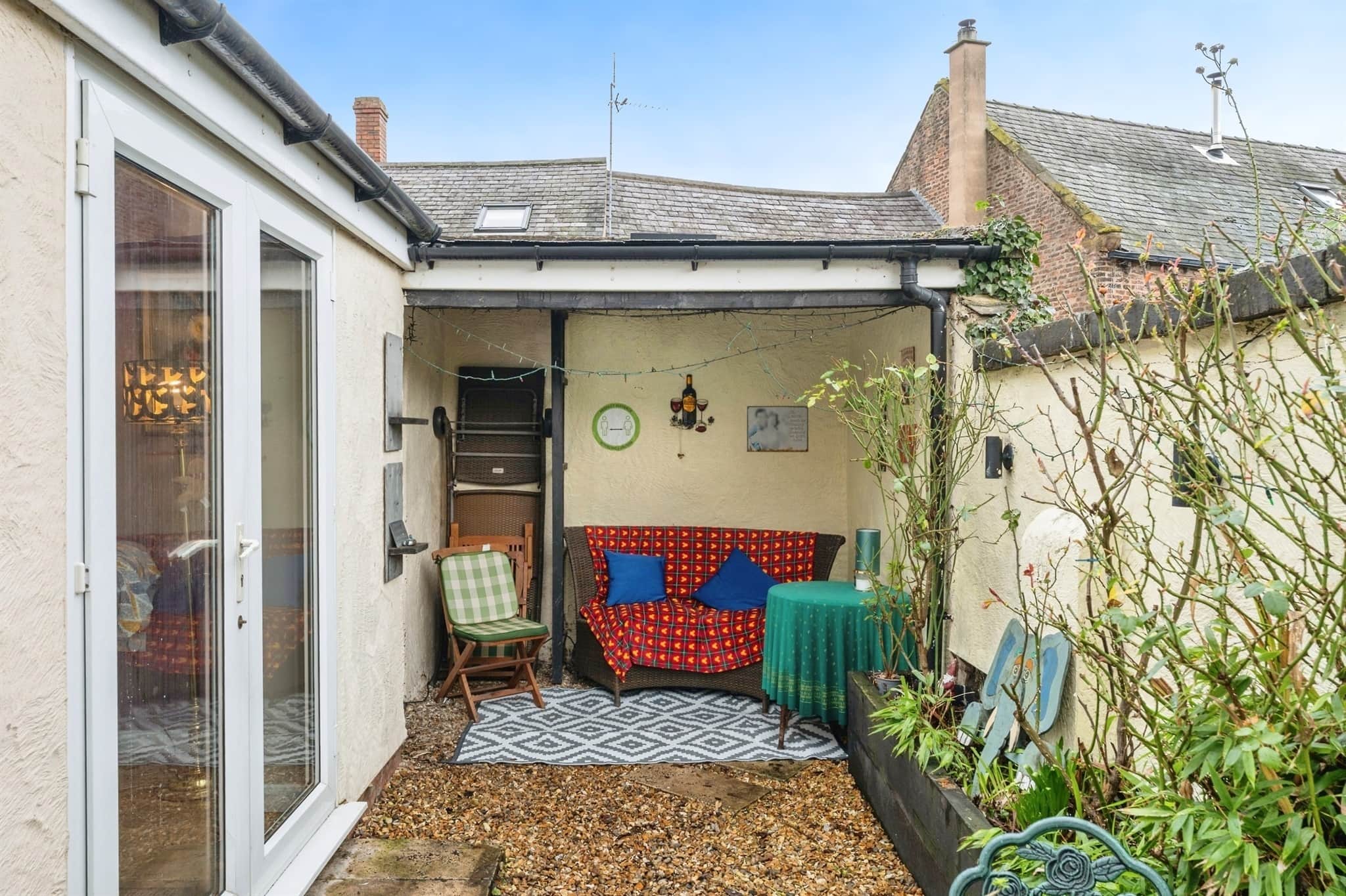 Property photo 20
