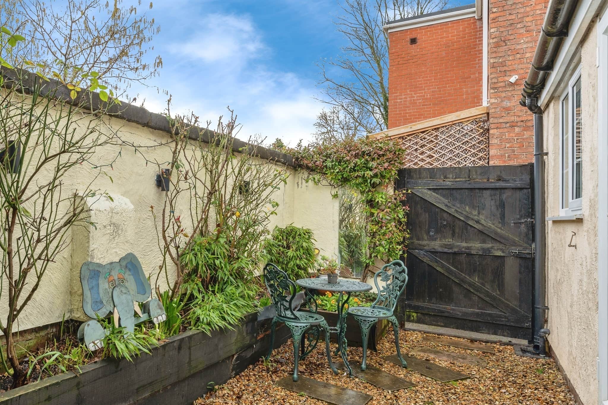 Property photo 21