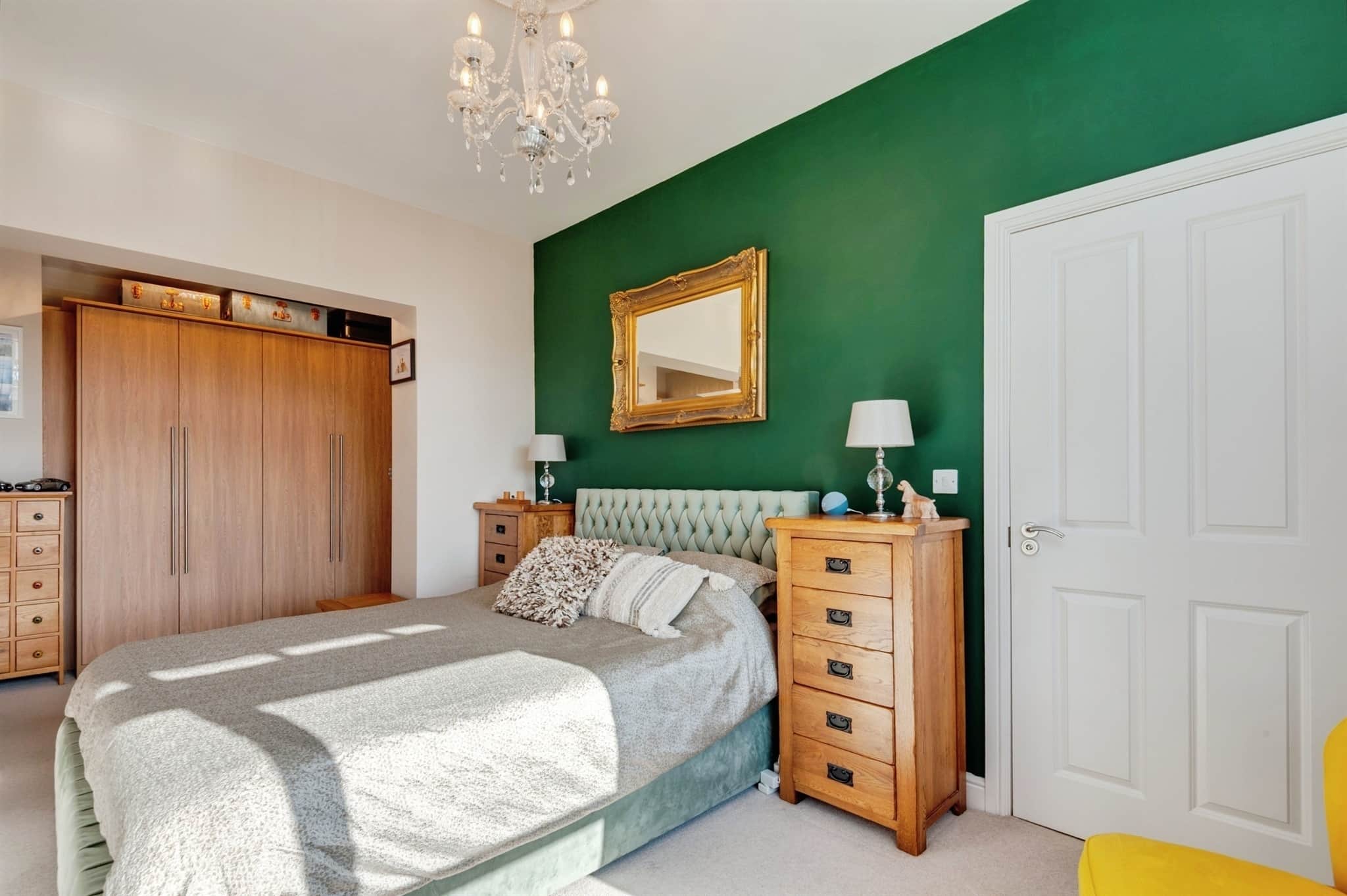 Property photo 13