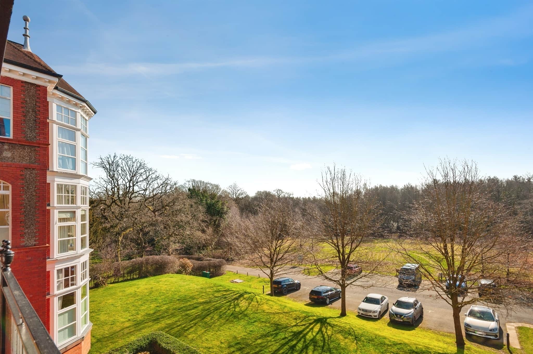 Property photo 20