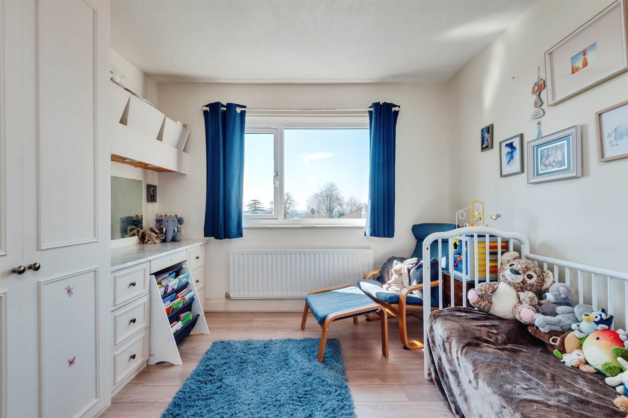 Property photo 15