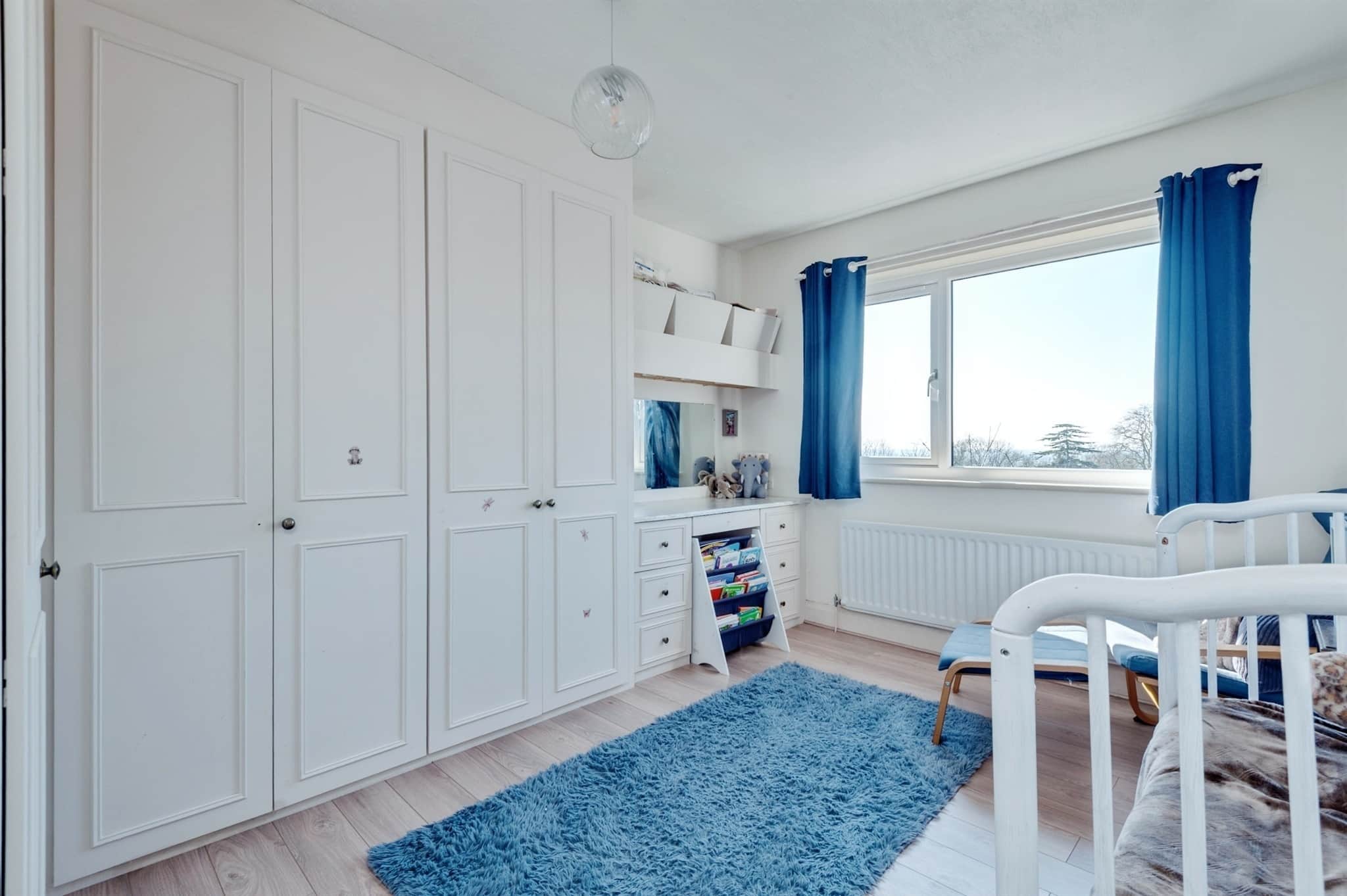 Property photo 16