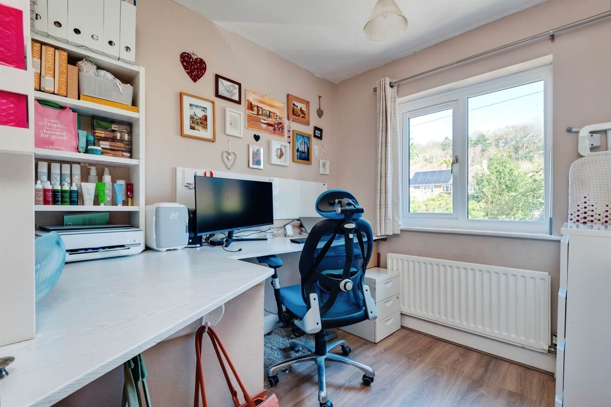 Property photo 19