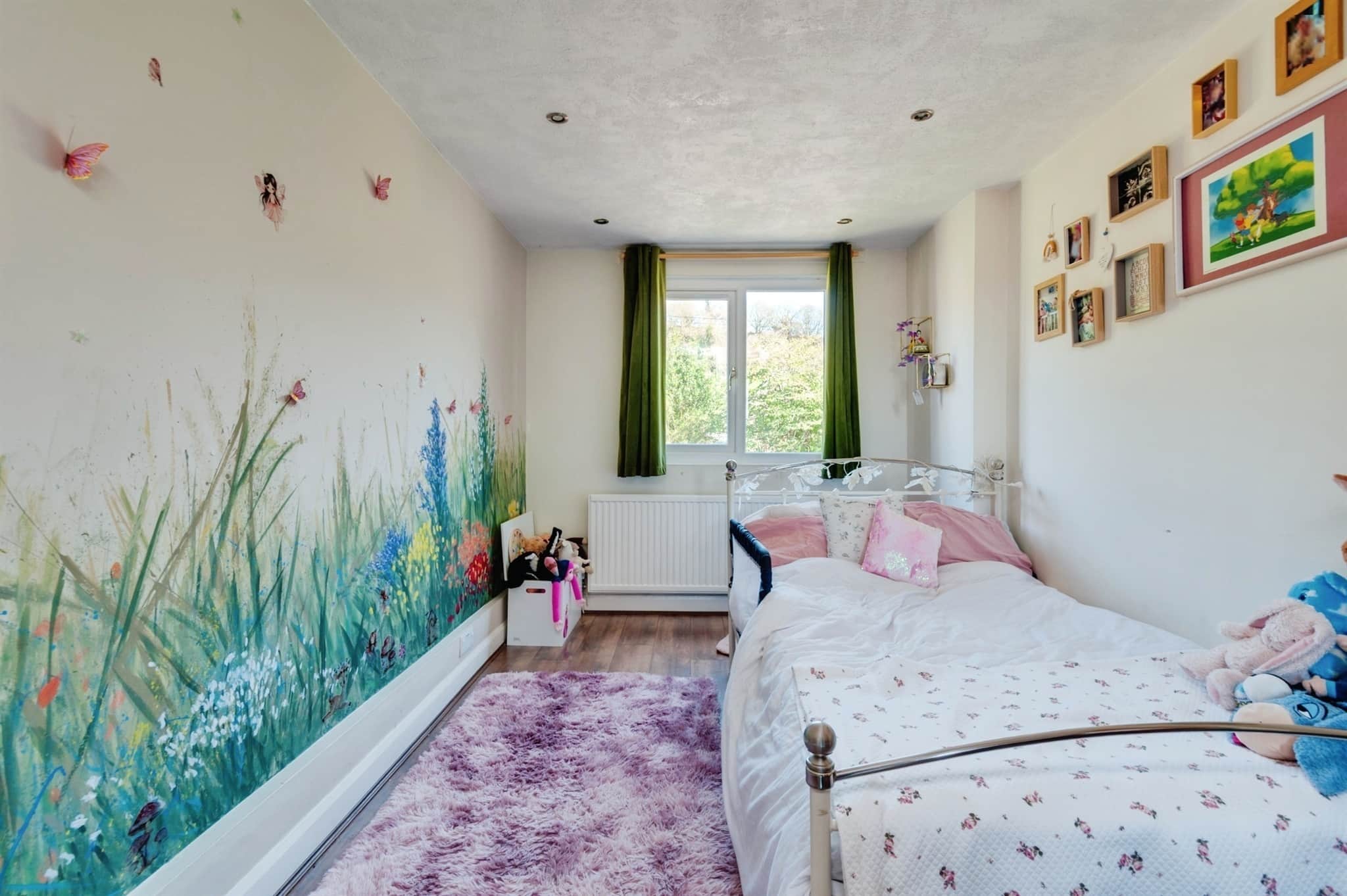 Property photo 20