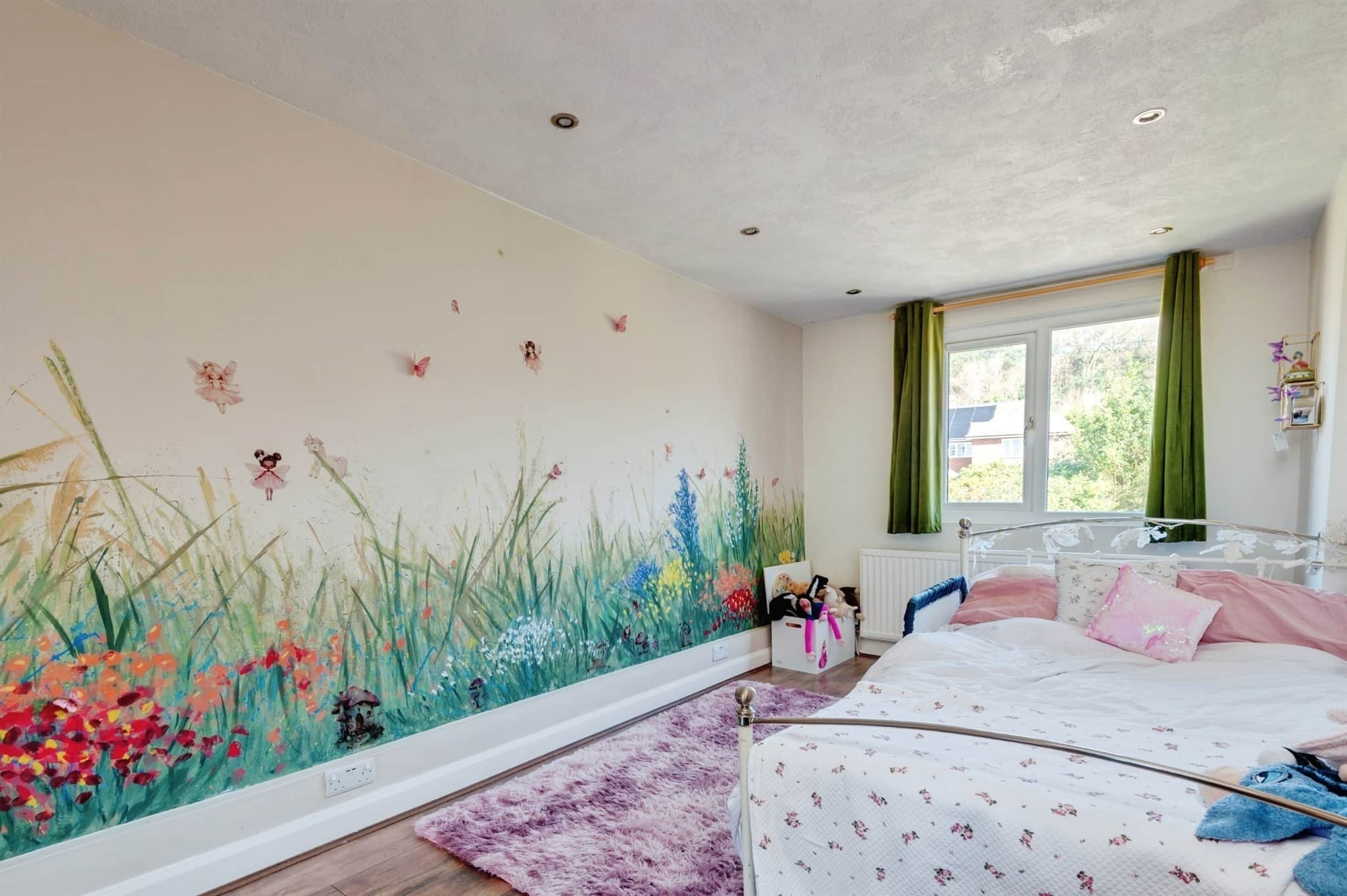Property photo 21