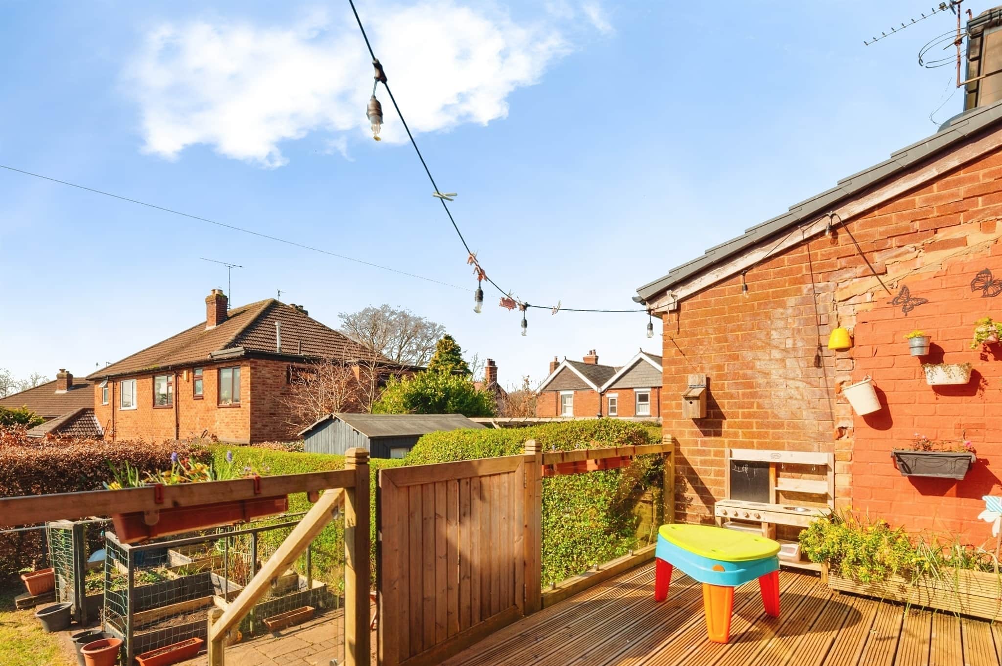 Property photo 22