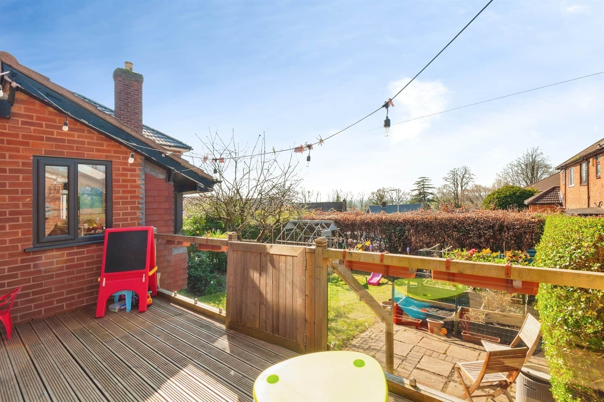 Property photo 23
