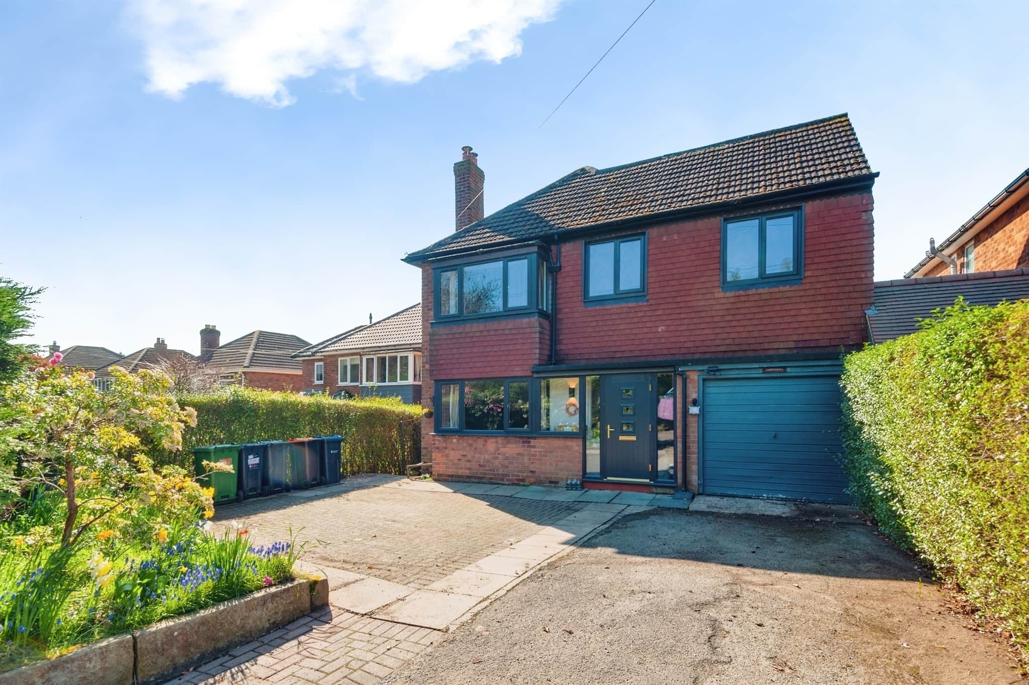 Property photo 24