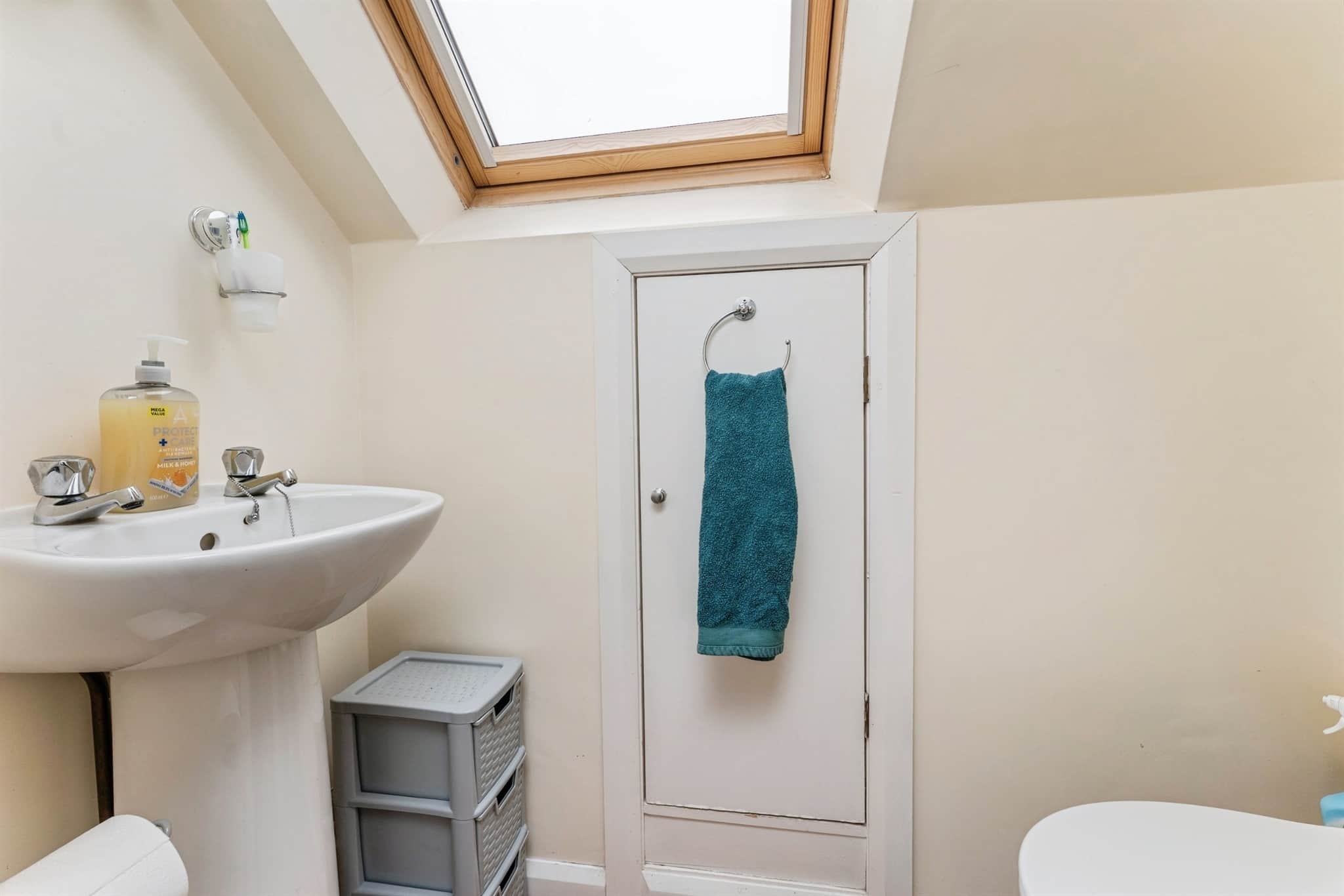 Property photo 13