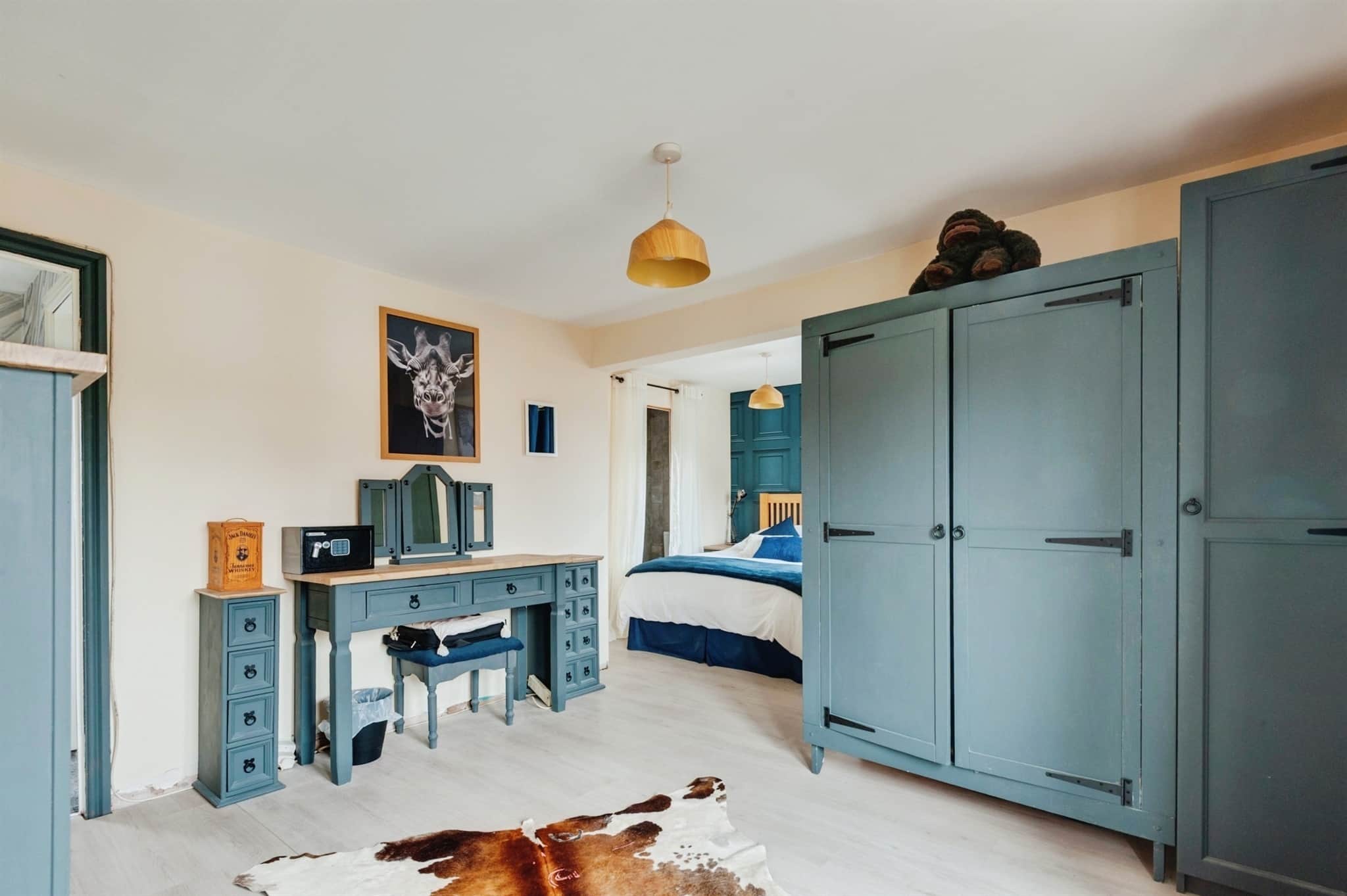 Property photo 16