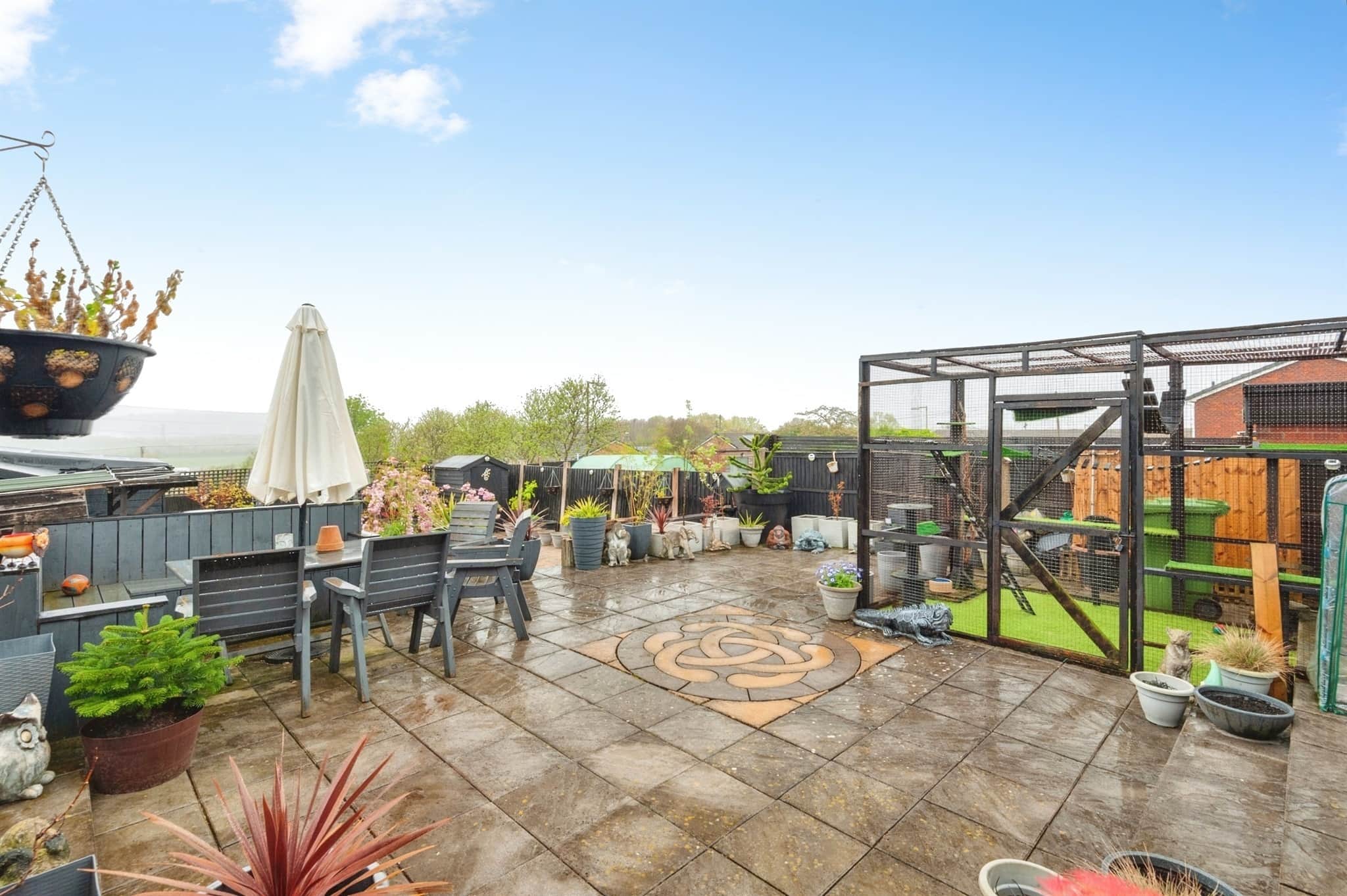 Property photo 20
