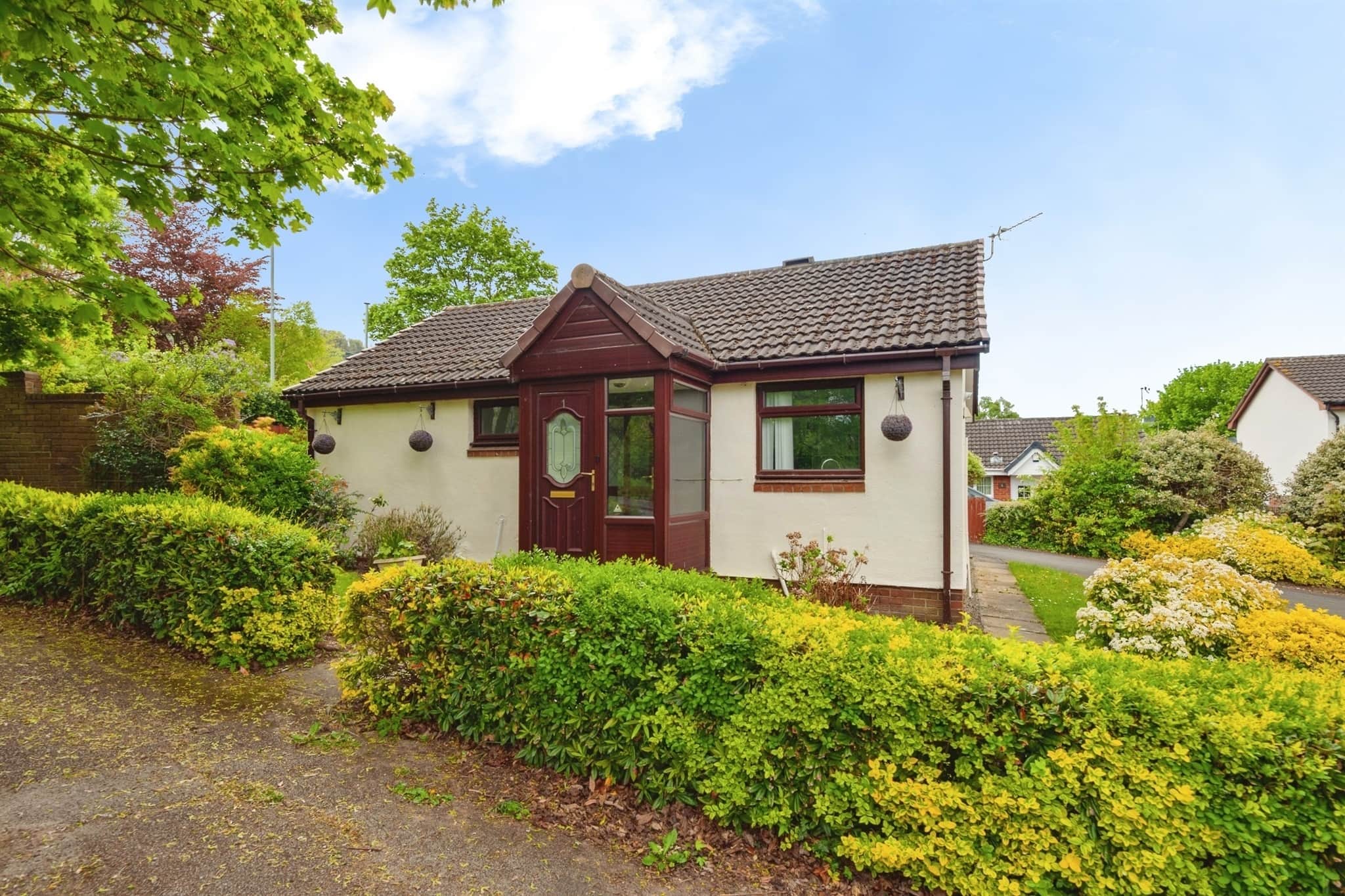 Property photo 0