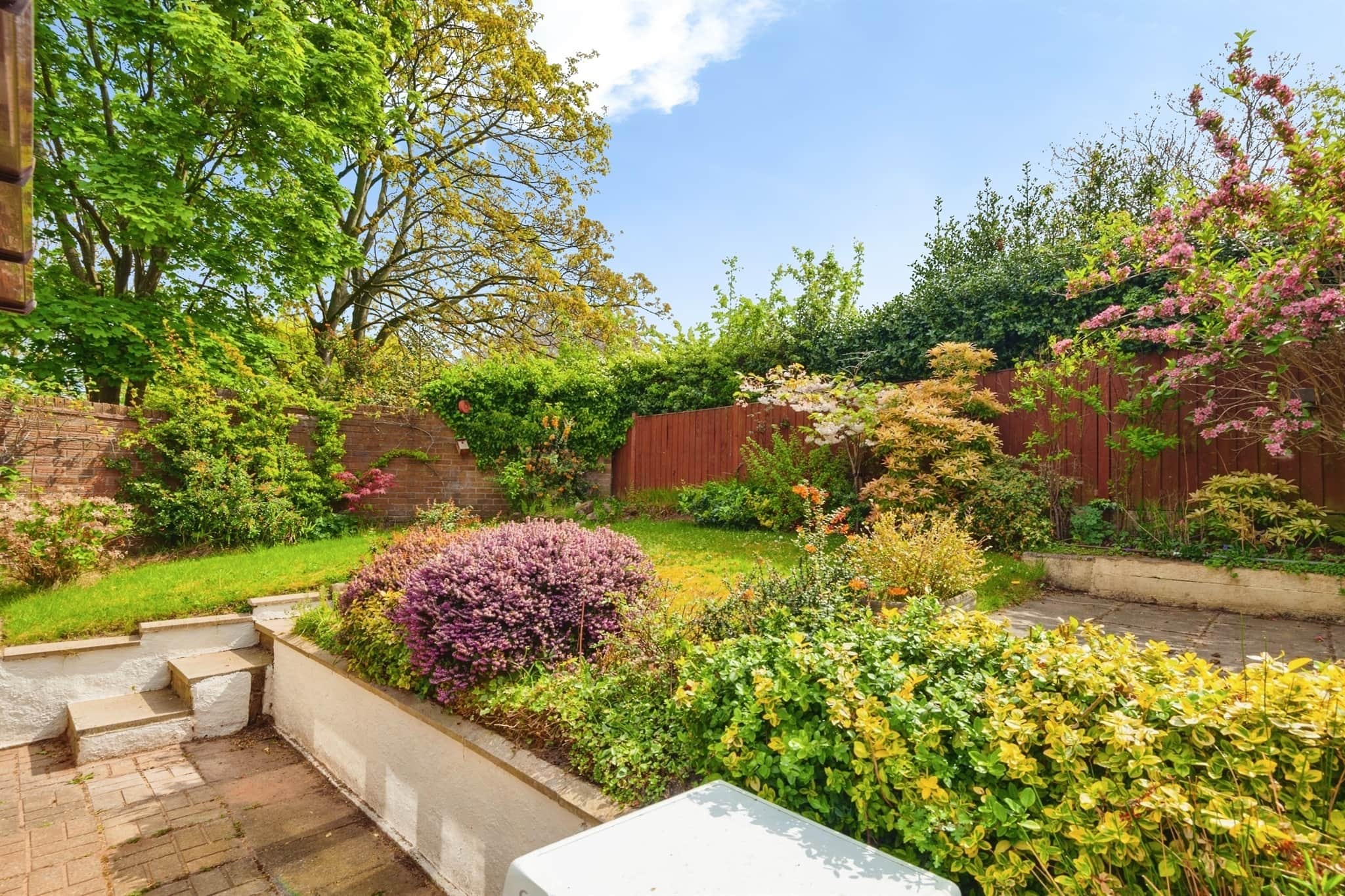 Property photo 16