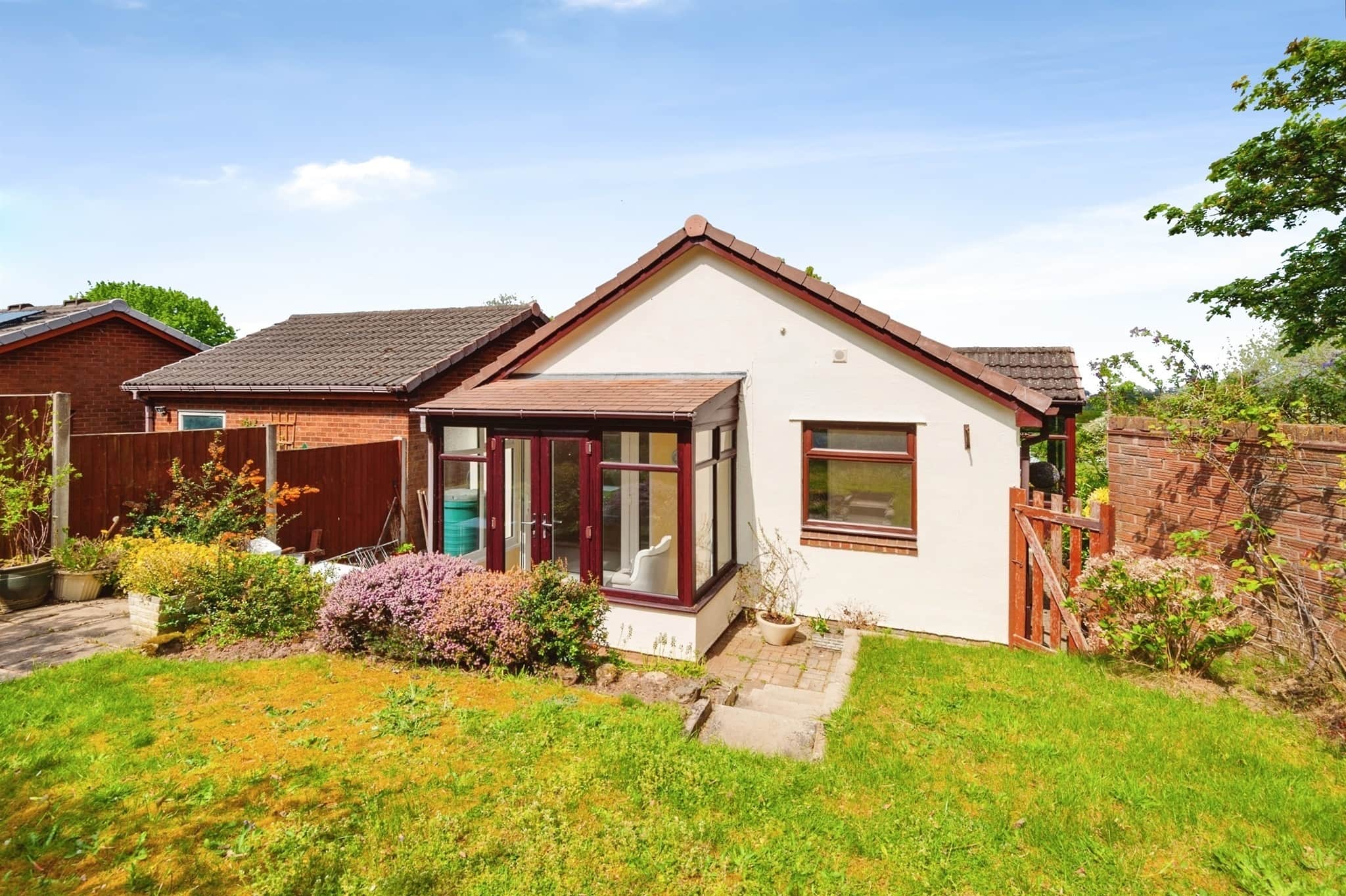 Property photo 17