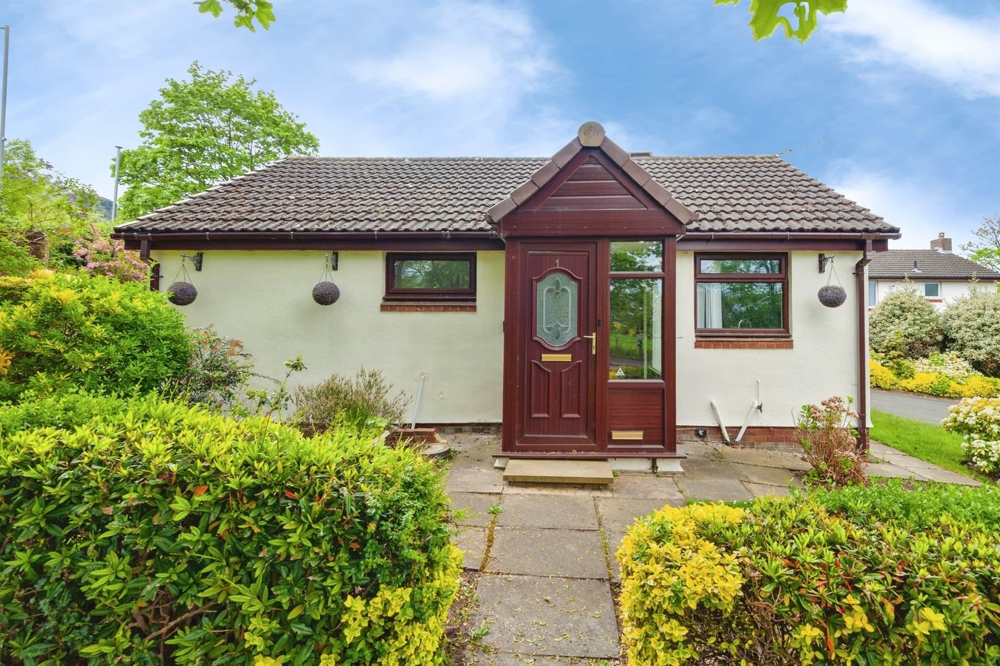 Property photo 18