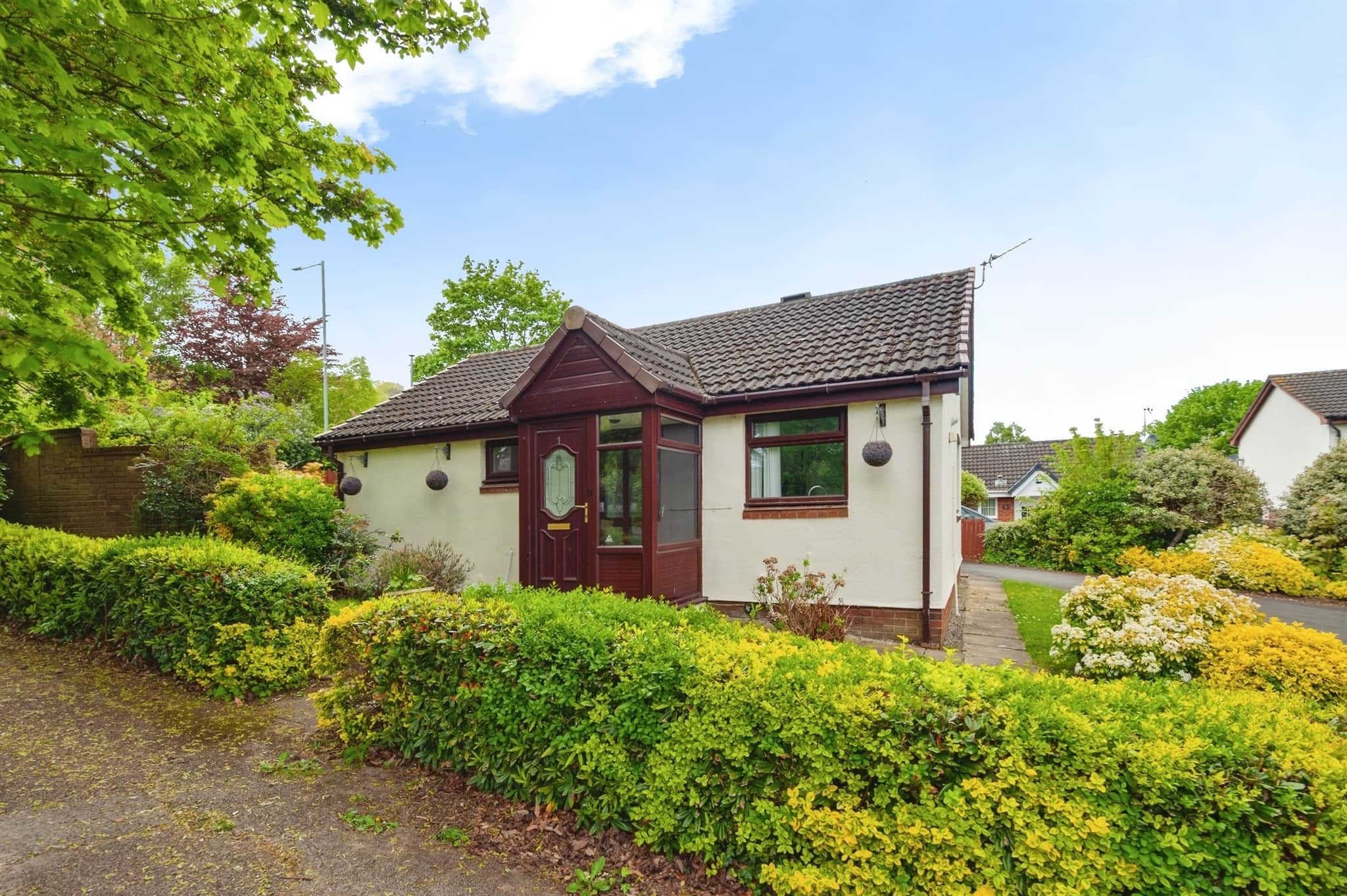 Property photo 19